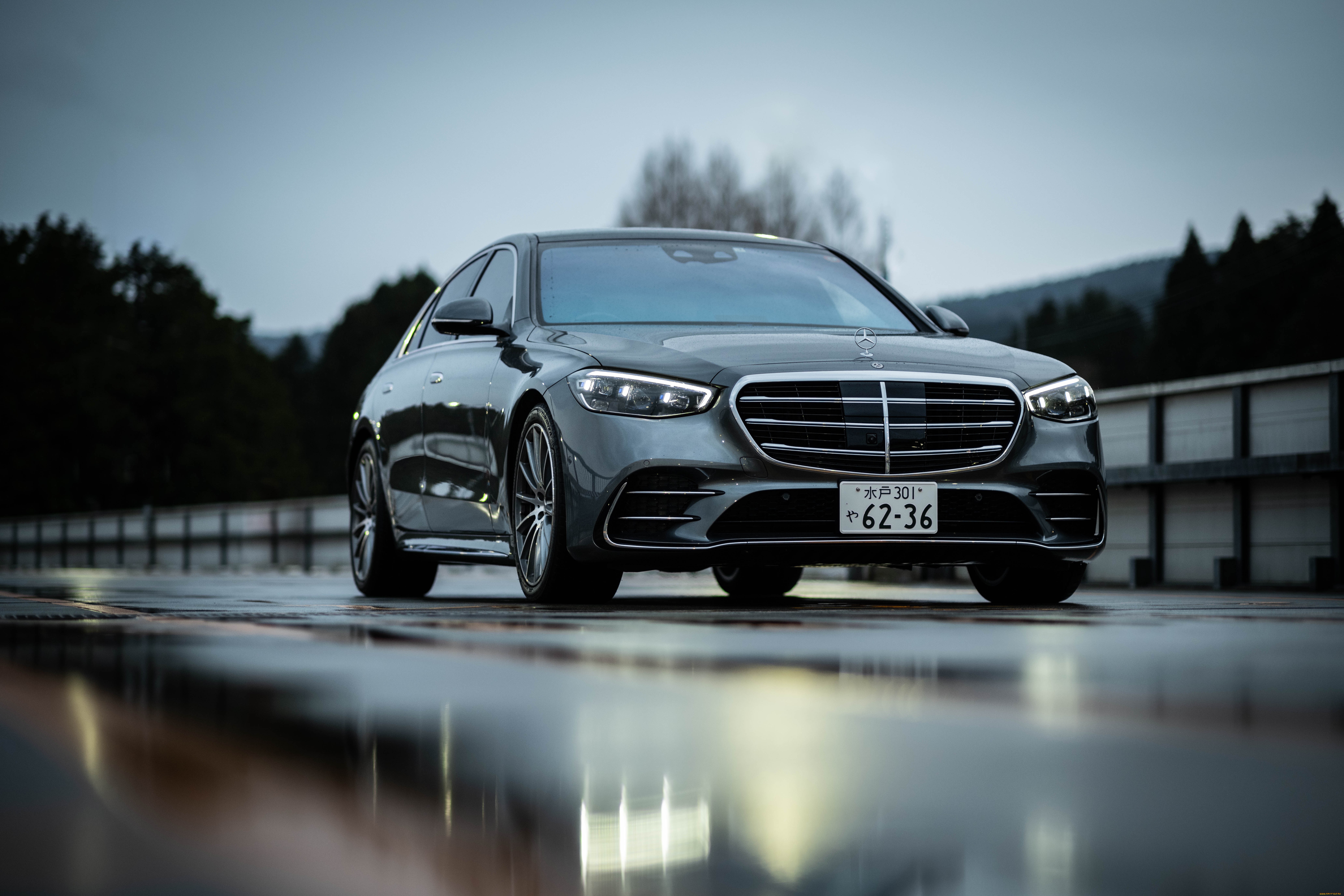 автомобили, mercedes-benz, mercedes