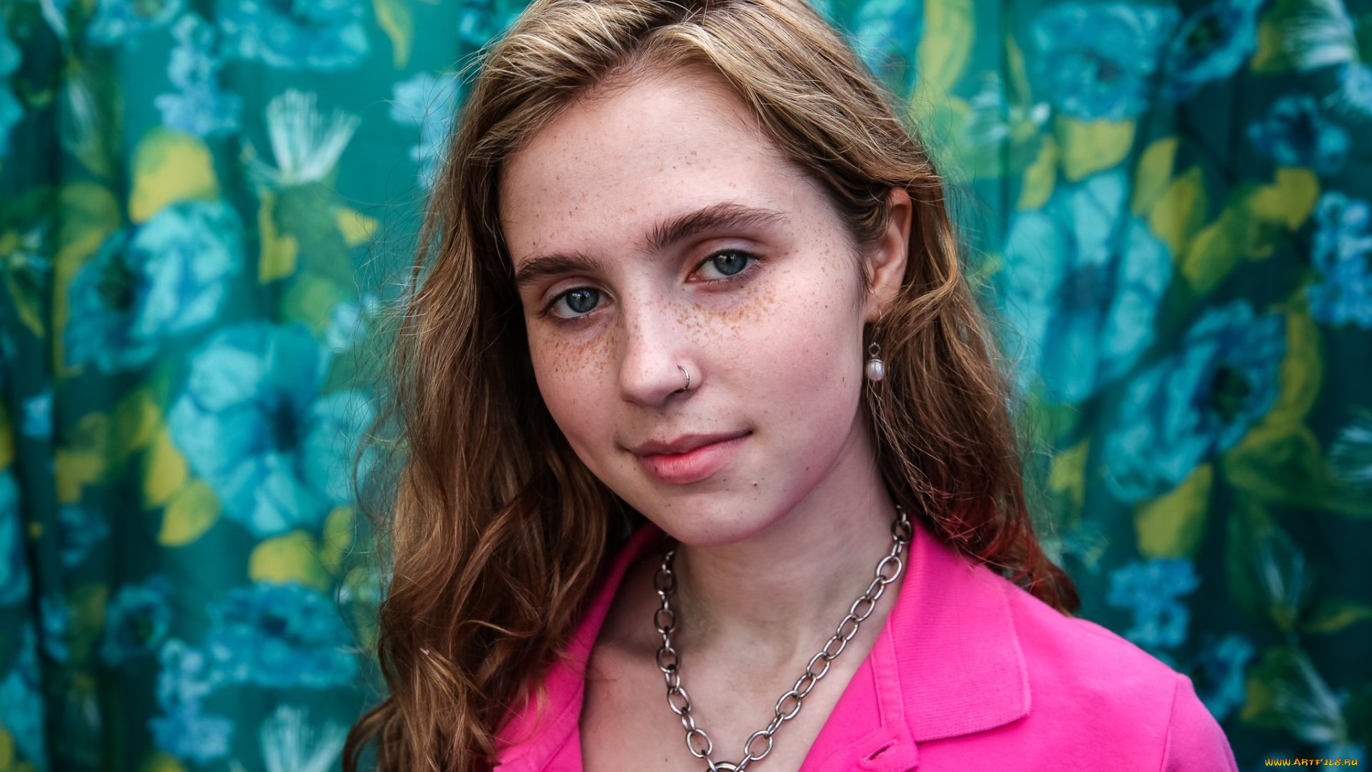 clairo, музыка