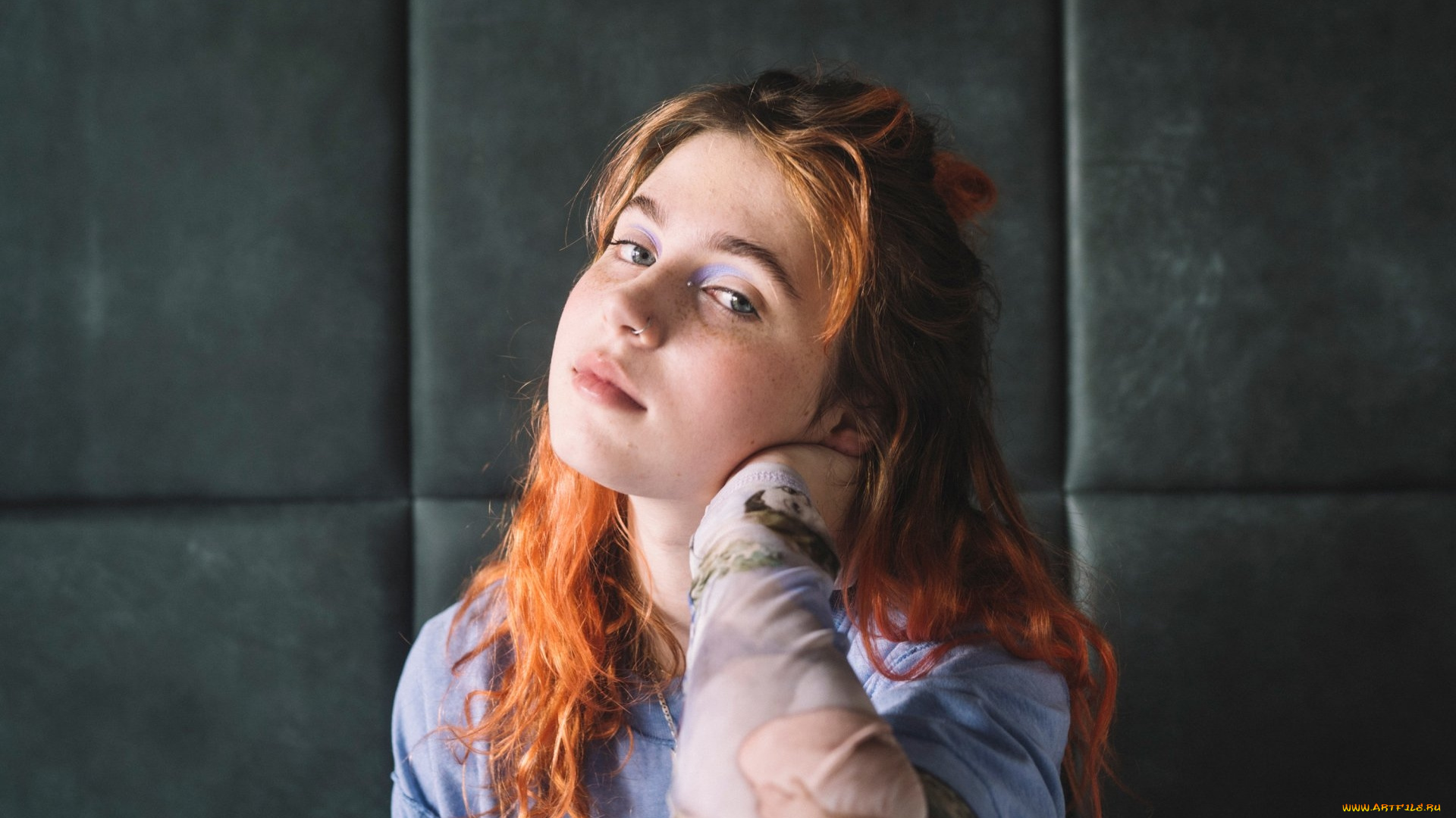 clairo, музыка