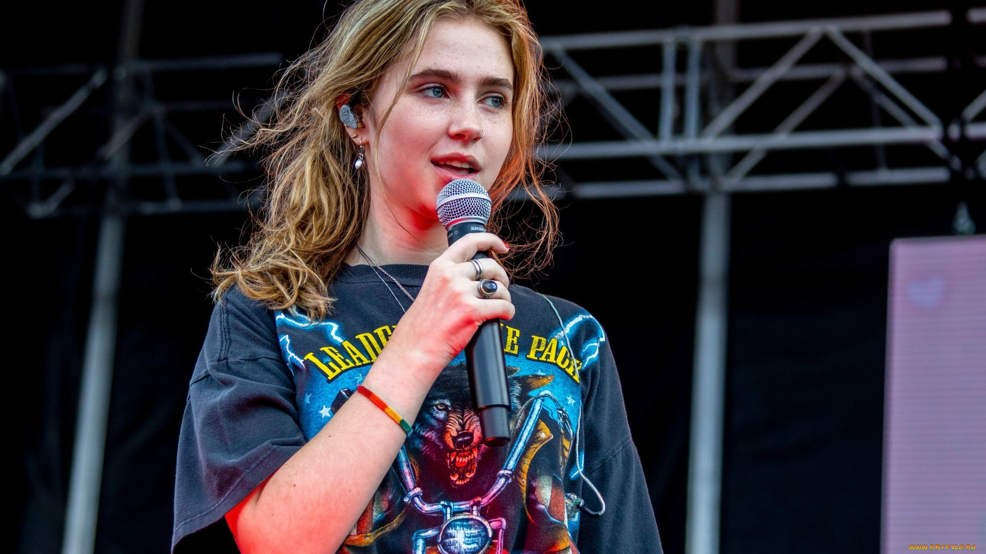 clairo, музыка