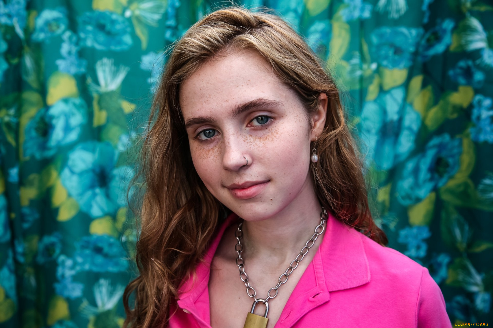 clairo, музыка