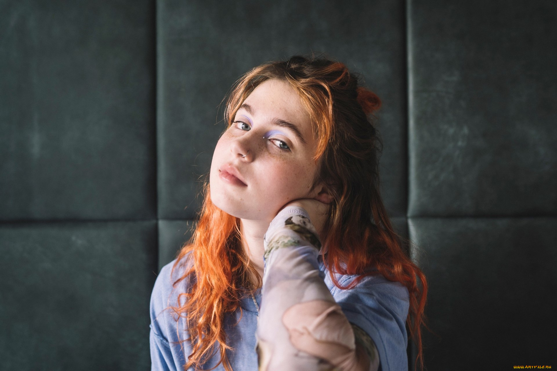 clairo, музыка