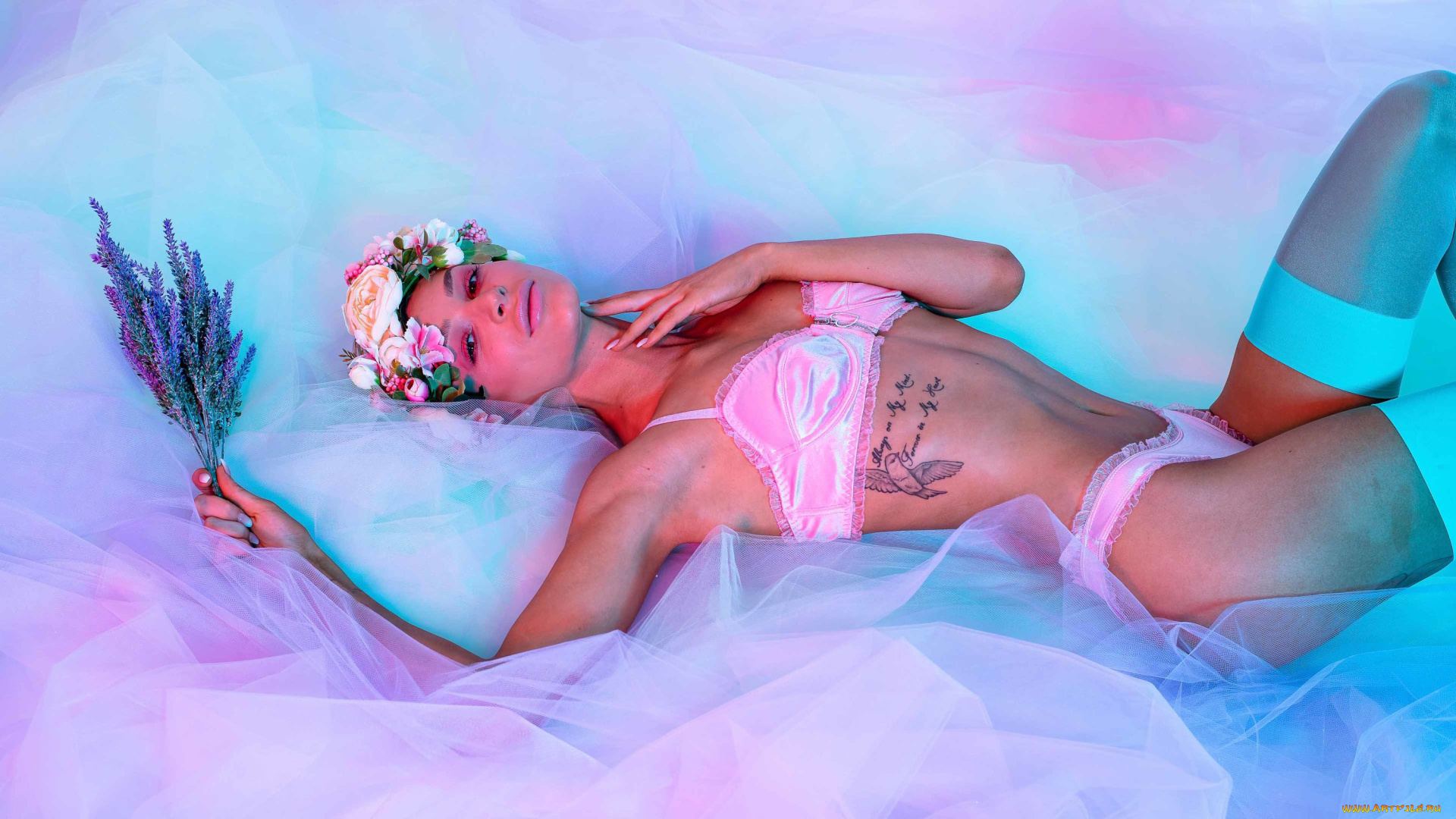 девушки, emma, hix, emma, hix