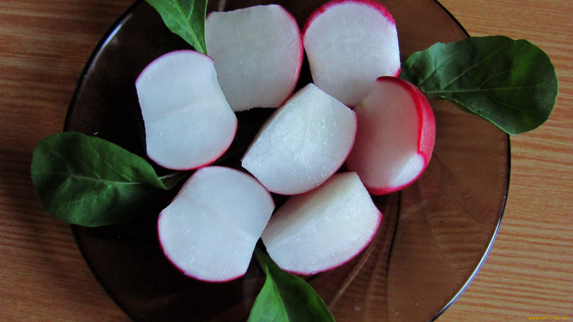 еда, редис, , репа, , редька, листья, красный