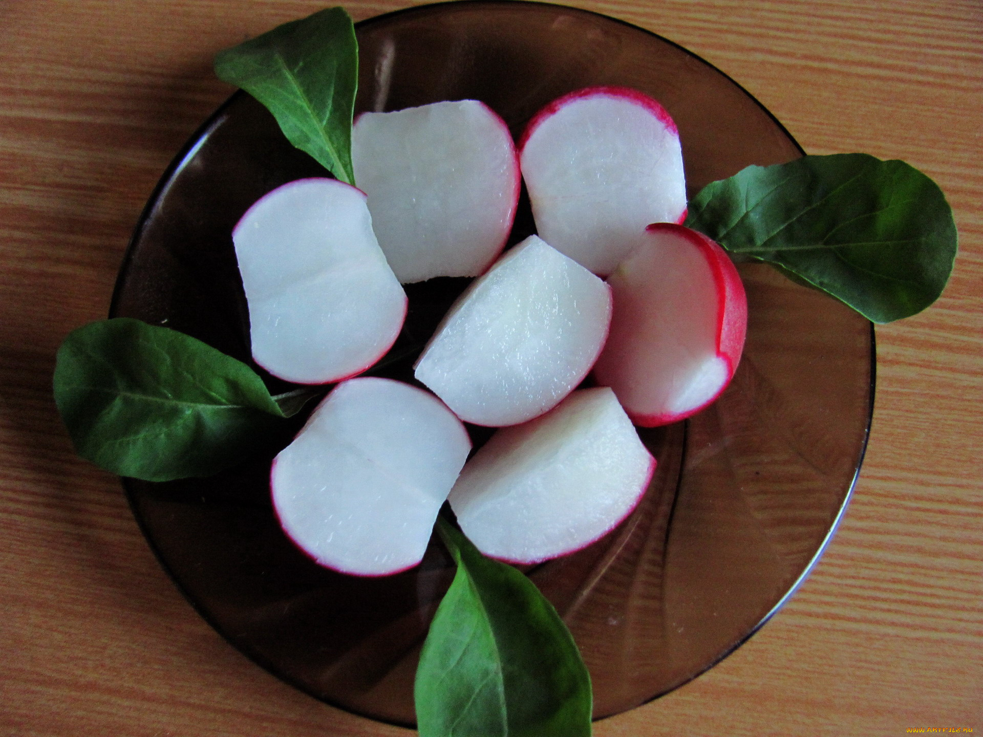 еда, редис, , репа, , редька, листья, красный