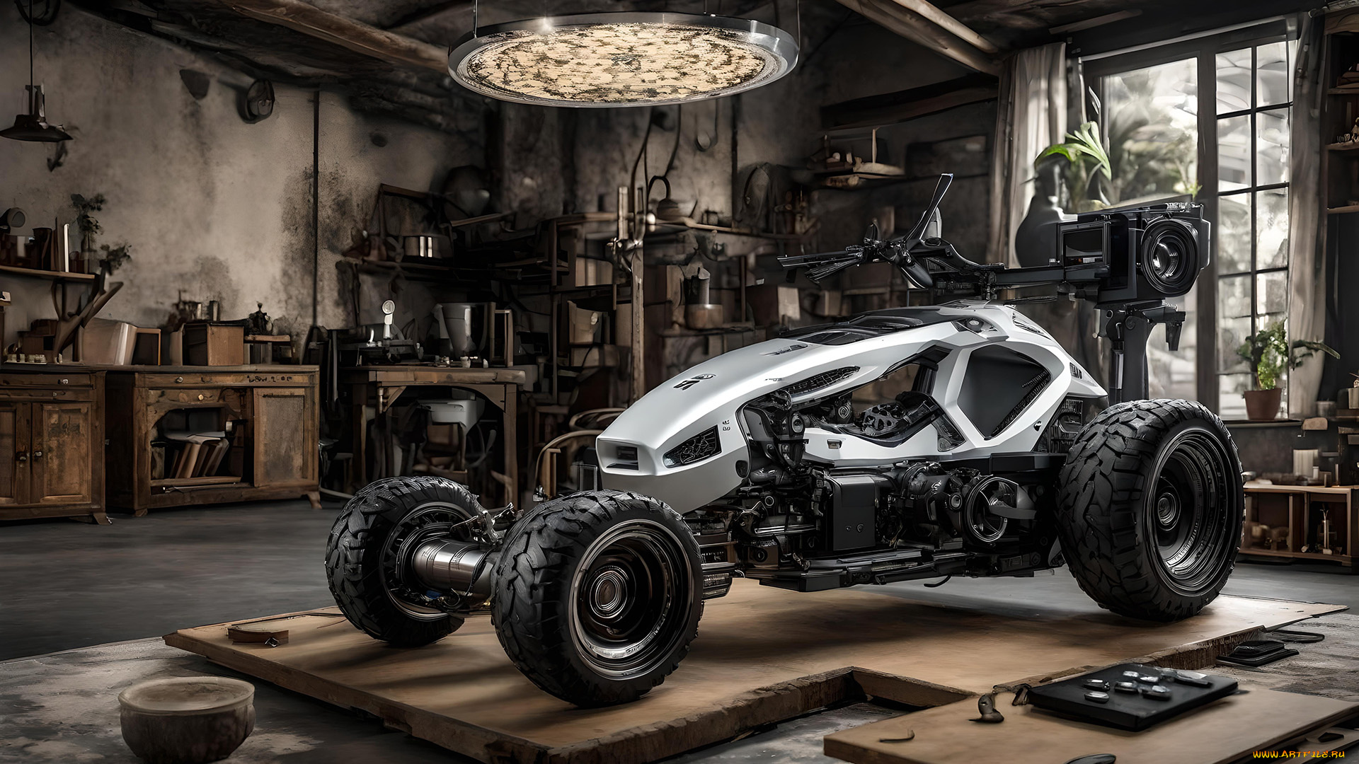 3д, графика, научная, фантастика, , science, fiction, нейросети, графика, нейроарт, ai, art, нейронные, сети, рисунки, нейро, искусство, нейрографика, graphics, neuroart, neural, networks, drawings, neuro, neurography