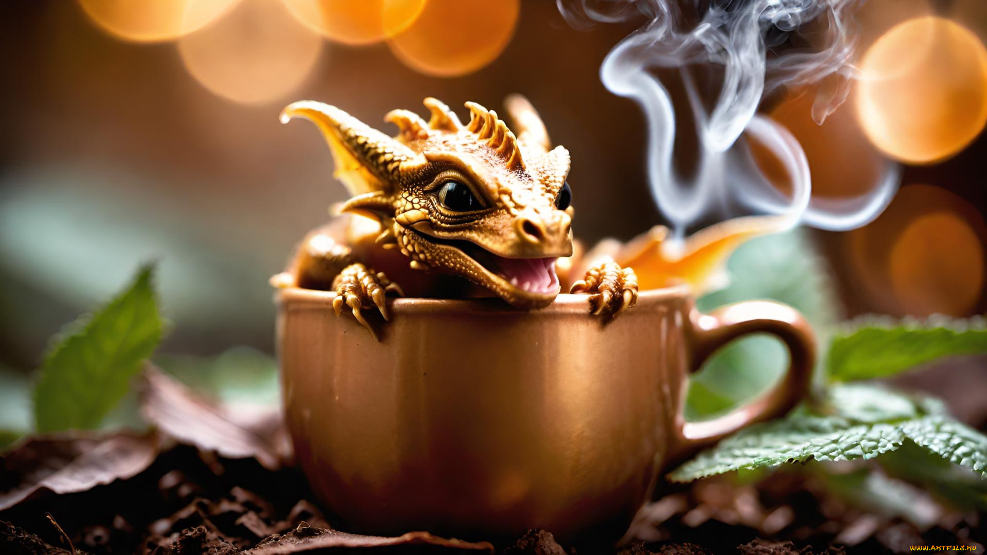 3д, графика, существа, , creatures, нейросети, графика, нейроарт, ai, art, нейронные, сети, рисунки, нейро, искусство, нейрографика, graphics, neuroart, neural, networks, drawings, neuro, neurography