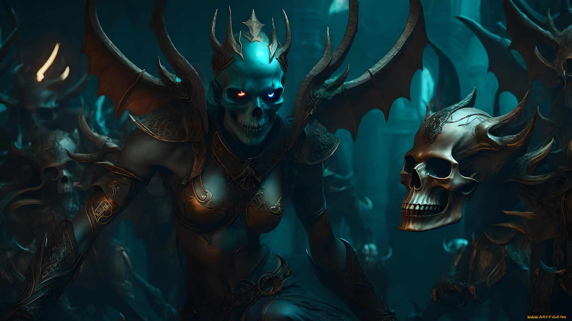 3д, графика, ужас, , horror, нейросети, графика, нейроарт, ai, art, нейронные, сети, рисунки, нейро, искусство, нейрографика, graphics, neuroart, neural, networks, drawings, neuro, neurography