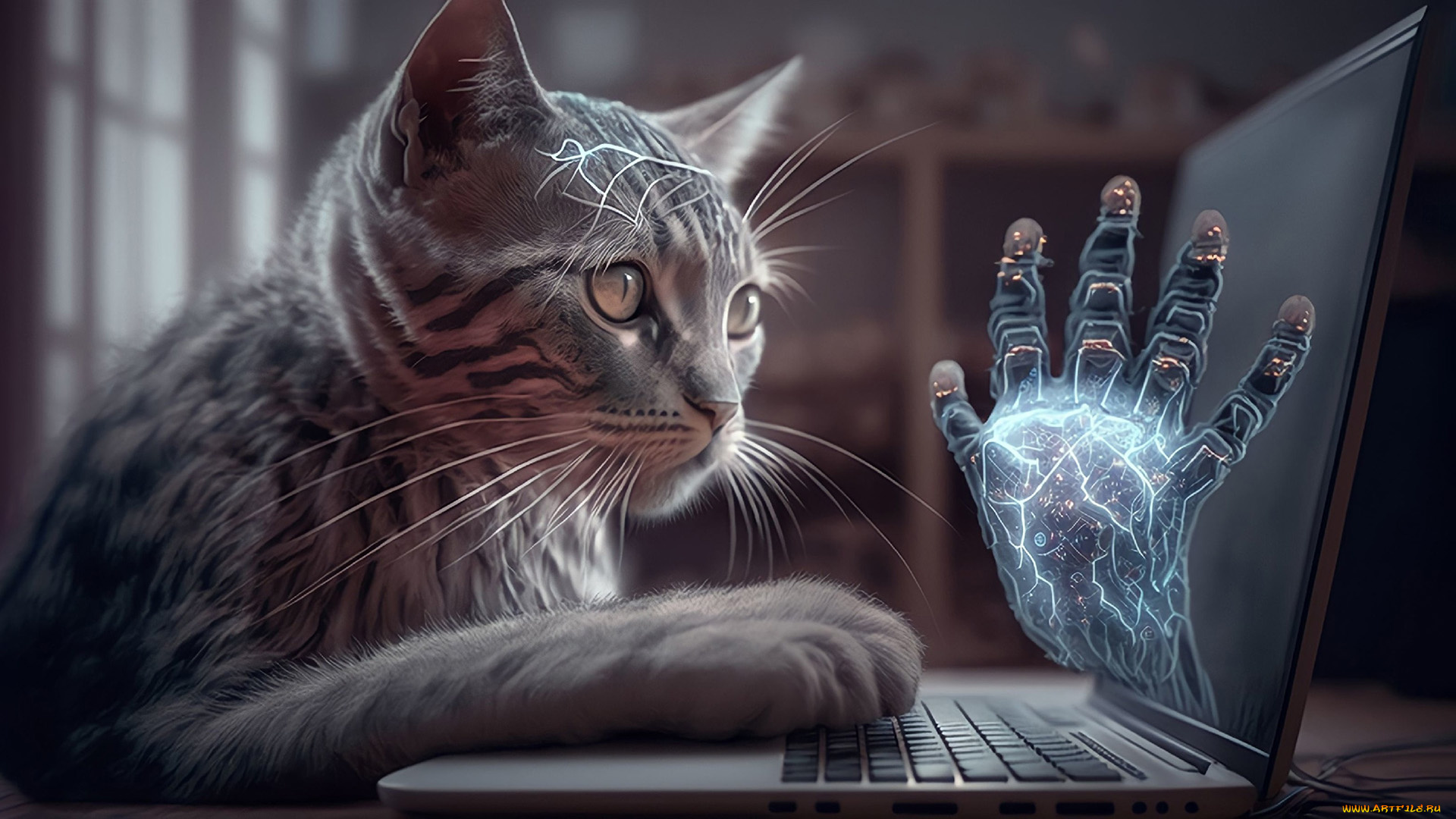 3д, графика, животные, , animals, нейросети, графика, нейроарт, ai, art, нейронные, сети, рисунки, нейро, искусство, нейрографика, graphics, neuroart, neural, networks, drawings, neuro, neurography