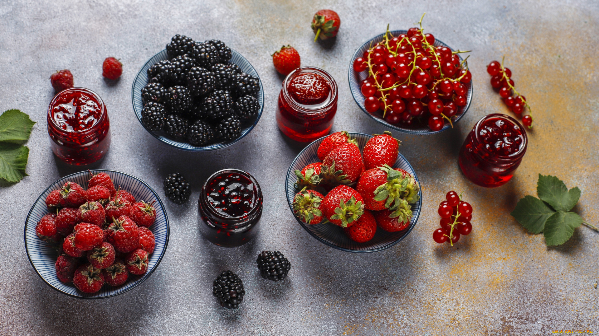 еда, фрукты, , ягоды, ягоды