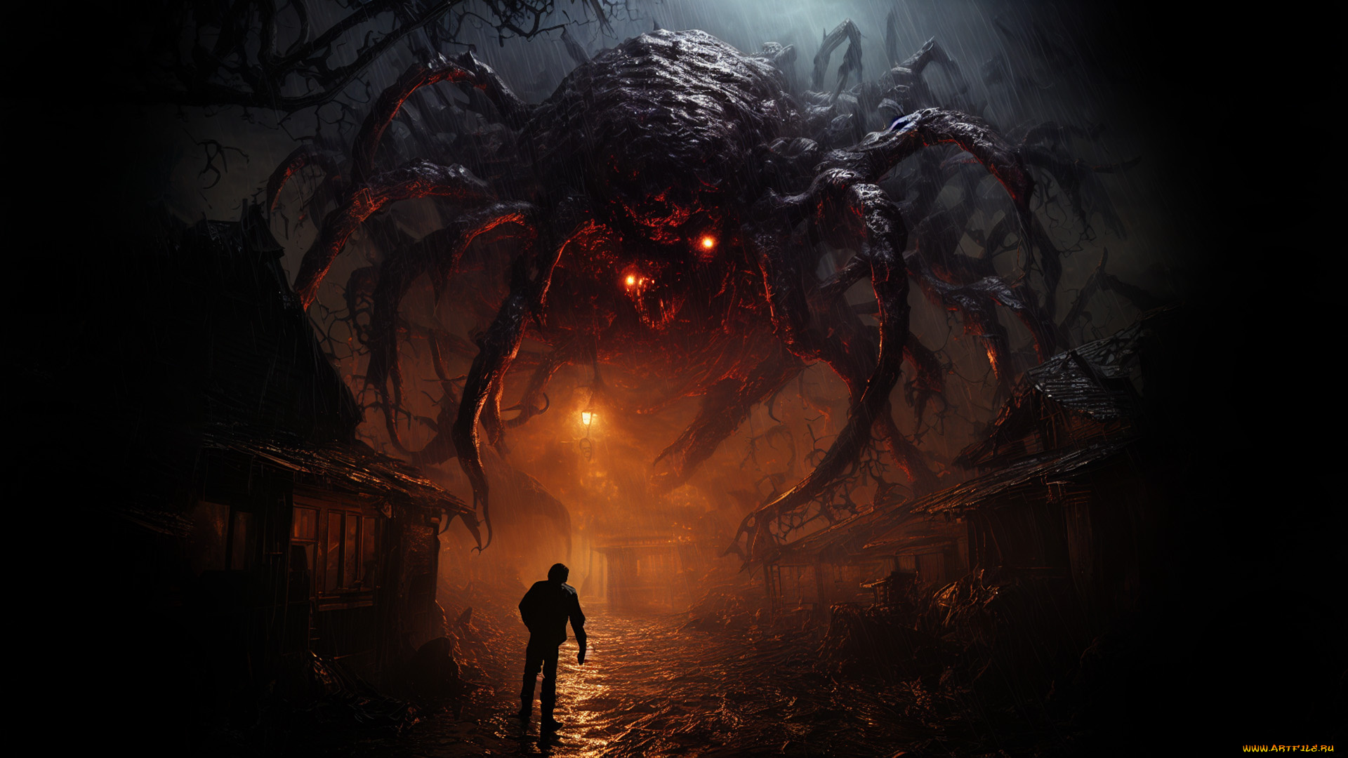 фэнтези, существа, нейросети, графика, нейроарт, ai, art, нейронные, сети, рисунки, нейро, искусство, нейрографика, graphics, neuroart, neural, networks, drawings, neuro, neurography