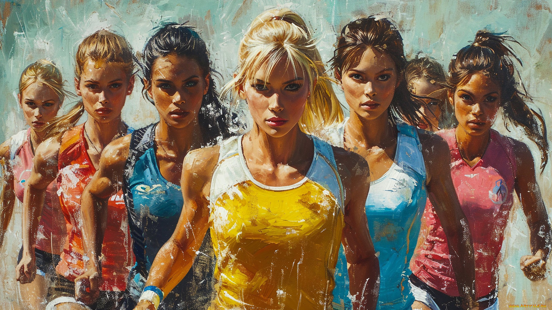 рисованное, люди, нейросети, графика, нейроарт, ai, art, нейронные, сети, рисунки, нейро, искусство, нейрографика, graphics, neuroart, neural, networks, drawings, neuro, neurography