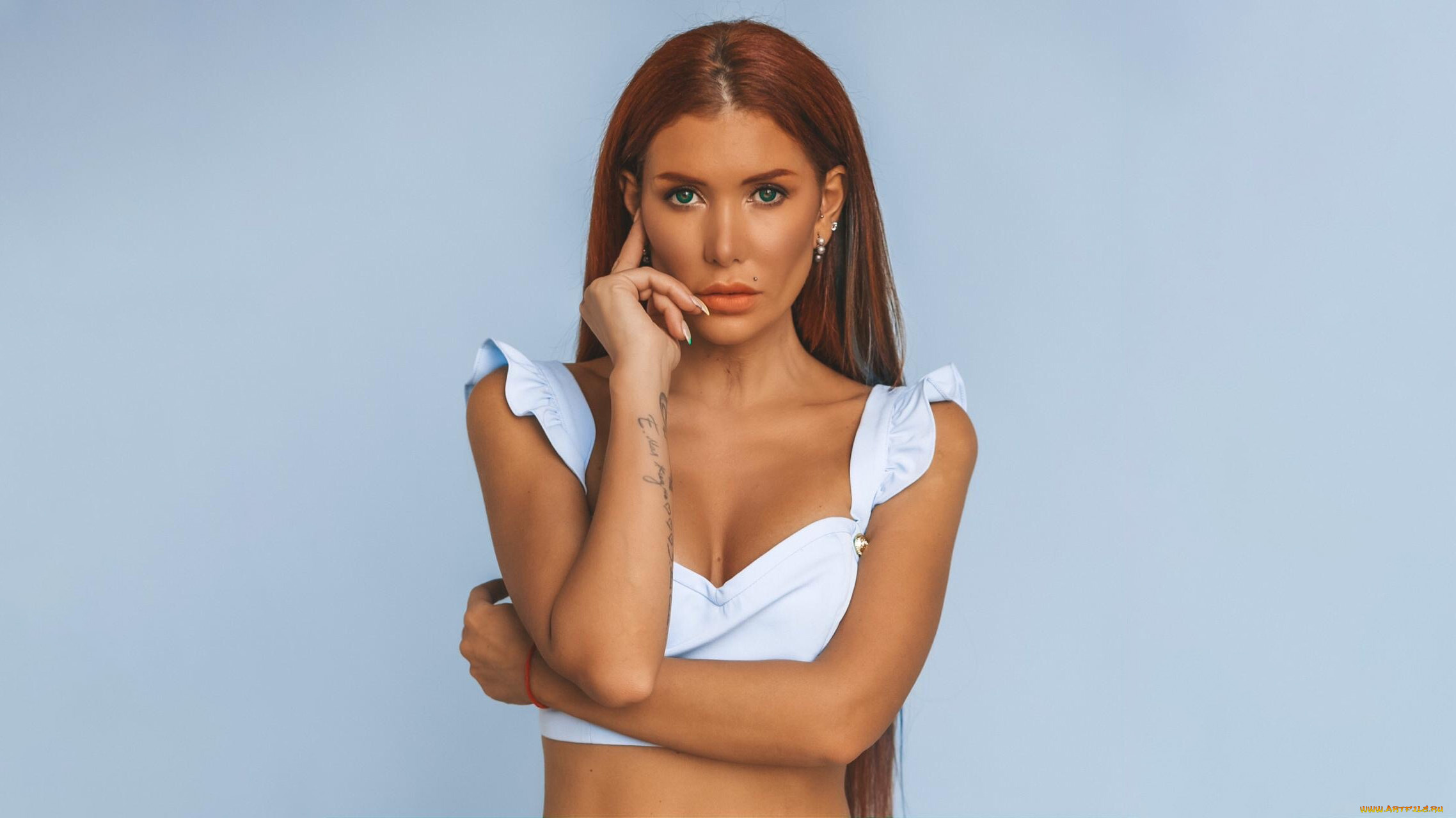 девушки, николь, кузнецова, николь, кузнецова