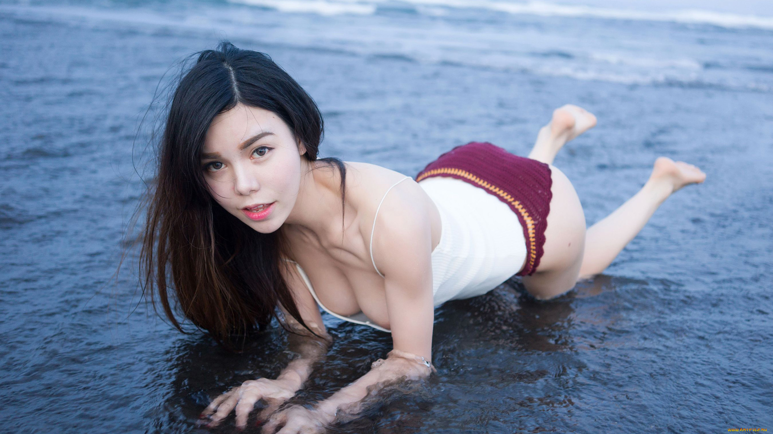 девушки, shen, jiaxi, shen, jiaxi