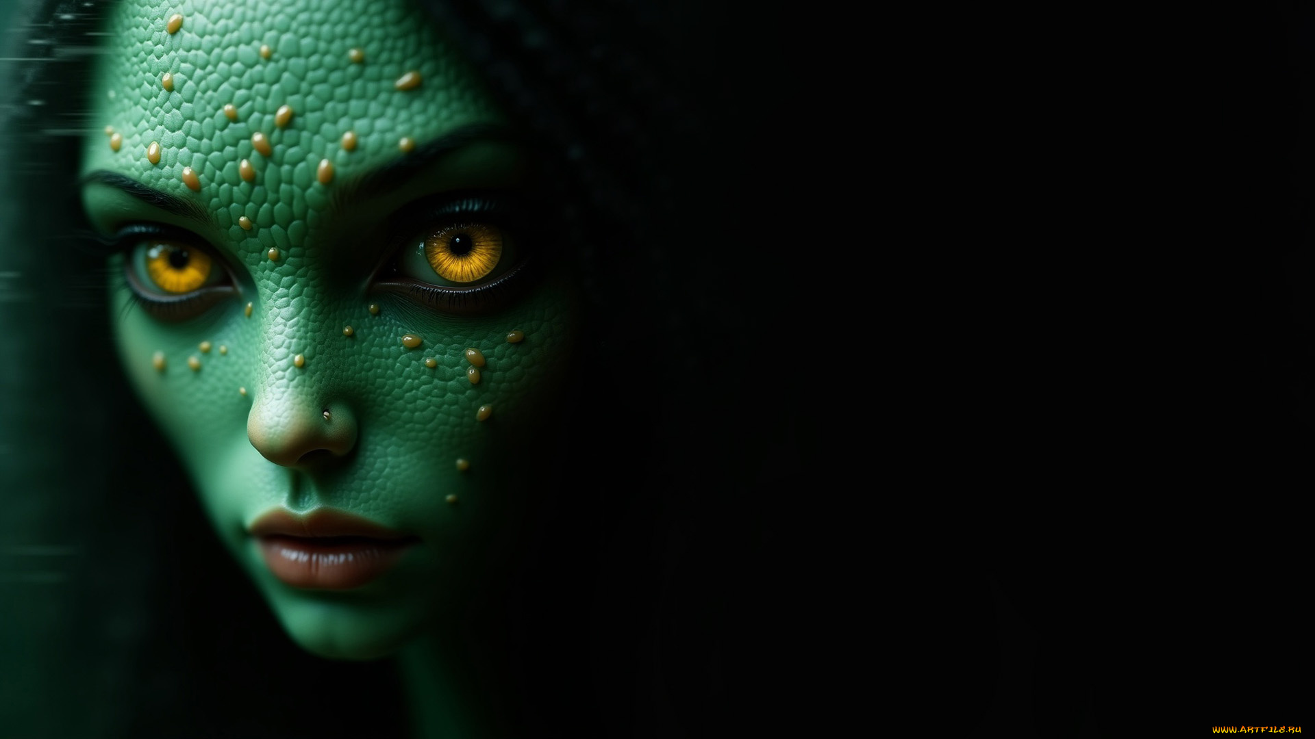 3д, графика, фантазия, , fantasy, нейросети, графика, нейроарт, ai, art, нейронные, сети, рисунки, нейро, искусство, нейрографика, graphics, neuroart, neural, networks, drawings, neuro, neurography