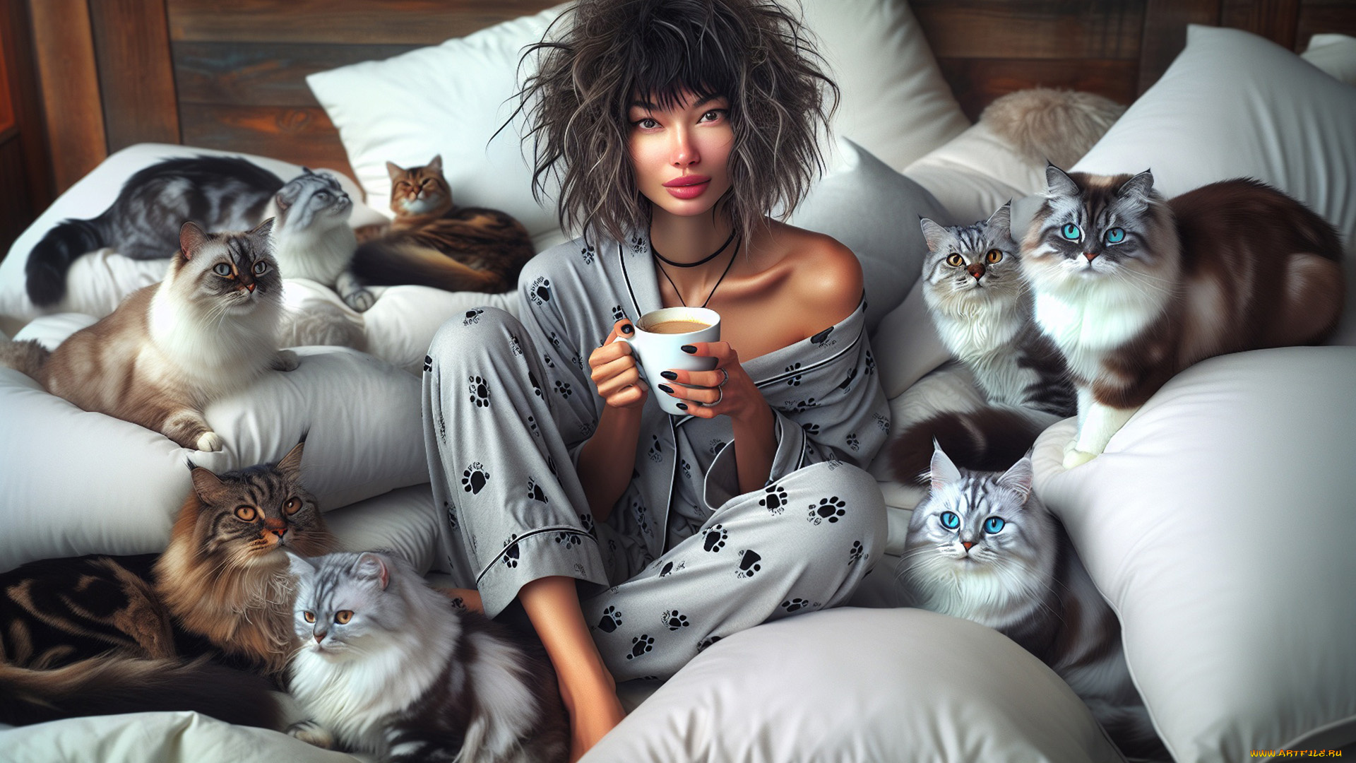 3д, графика, люди, и, животные, , people, and, animals, нейросети, графика, нейроарт, ai, art, нейронные, сети, рисунки, нейро, искусство, нейрографика, graphics, neuroart, neural, networks, drawings, neuro, neurography