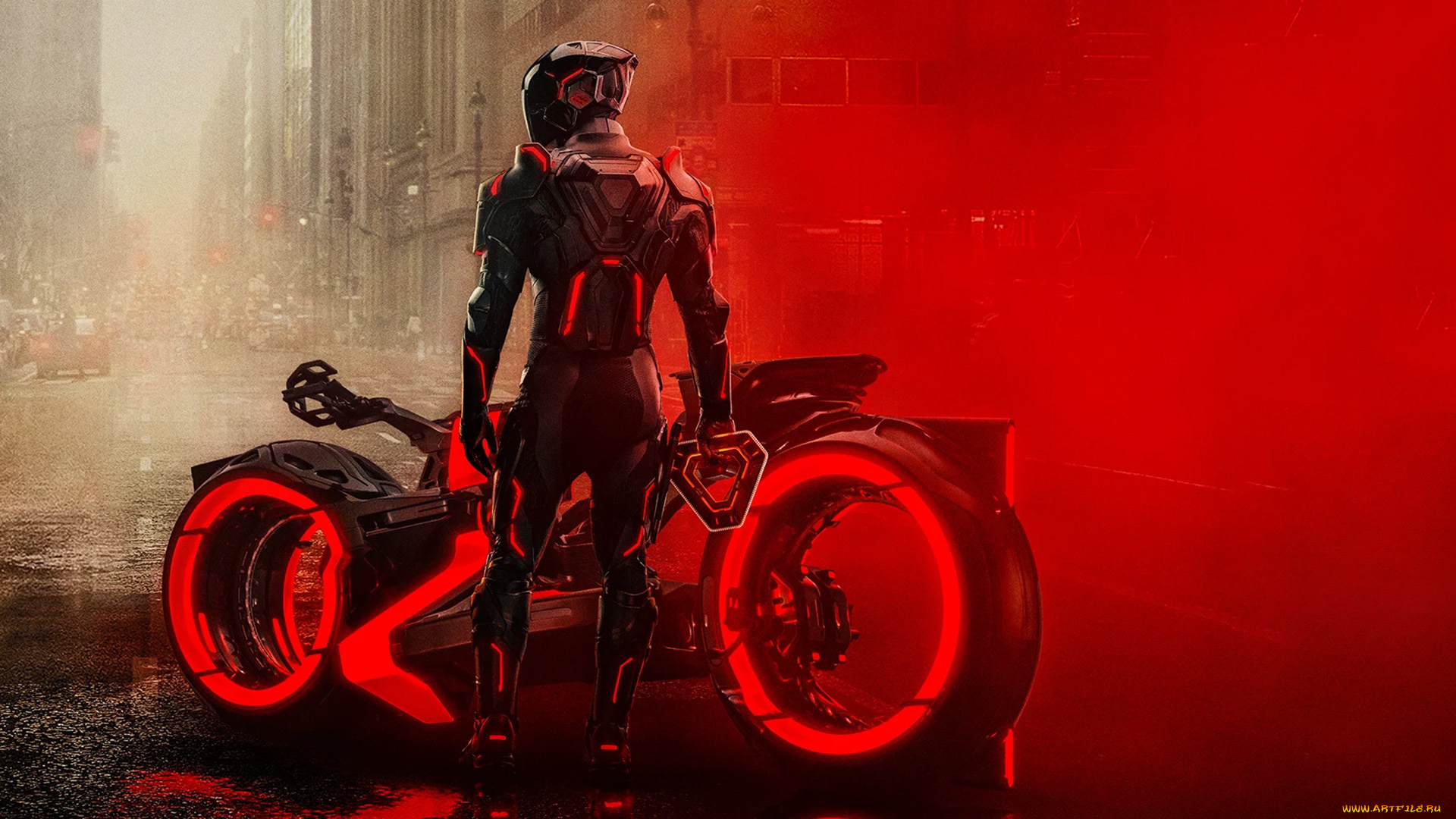 tron, , ares, кино, фильмы, ares, трон, арес, 2025