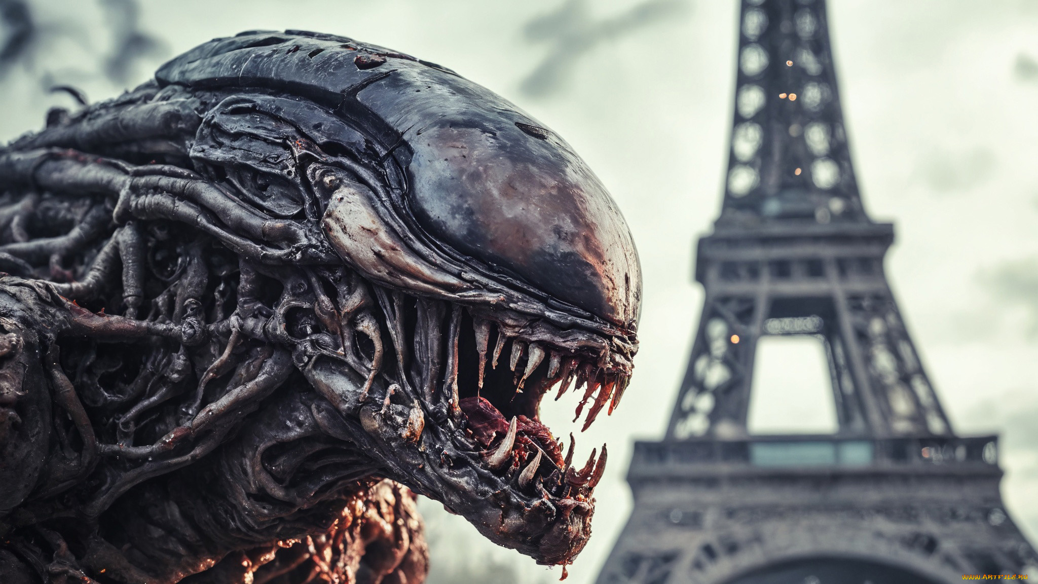 3д, графика, мультфильмы, , кино, , видео, игры, нейросети, графика, нейроарт, ai, art, нейронные, сети, рисунки, нейро, искусство, нейрографика, graphics, neuroart, neural, networks, drawings, neuro, neurography