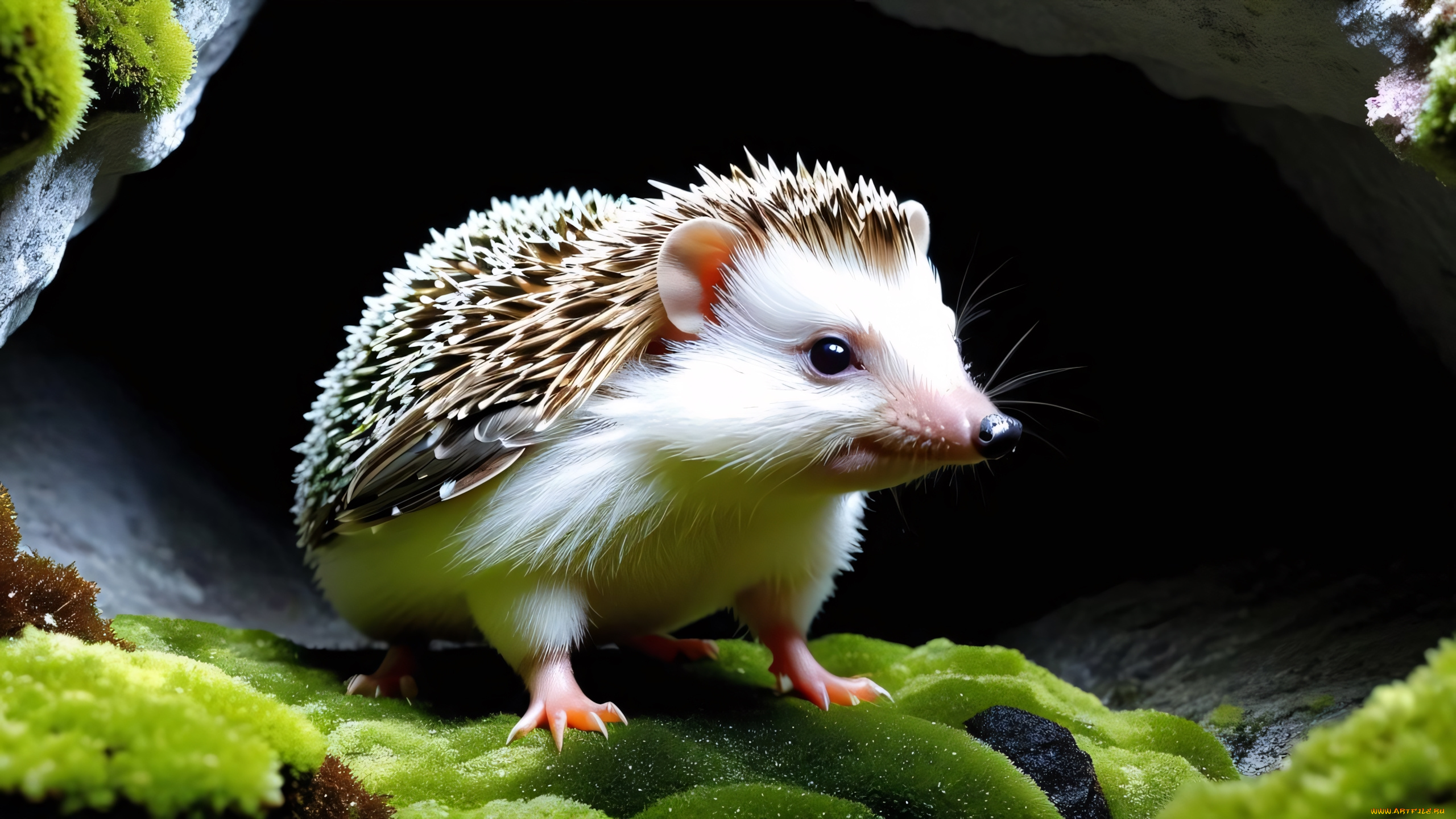 3д, графика, животные, , animals, stable, diffusion, модель, brixl, нейросети, графика, нейроарт, ai, art, нейронные, сети, рисунки, нейро, искусство, нейрографика, graphics, neuroart, neural, networks, drawings, neuro, neurography, created, by, dave