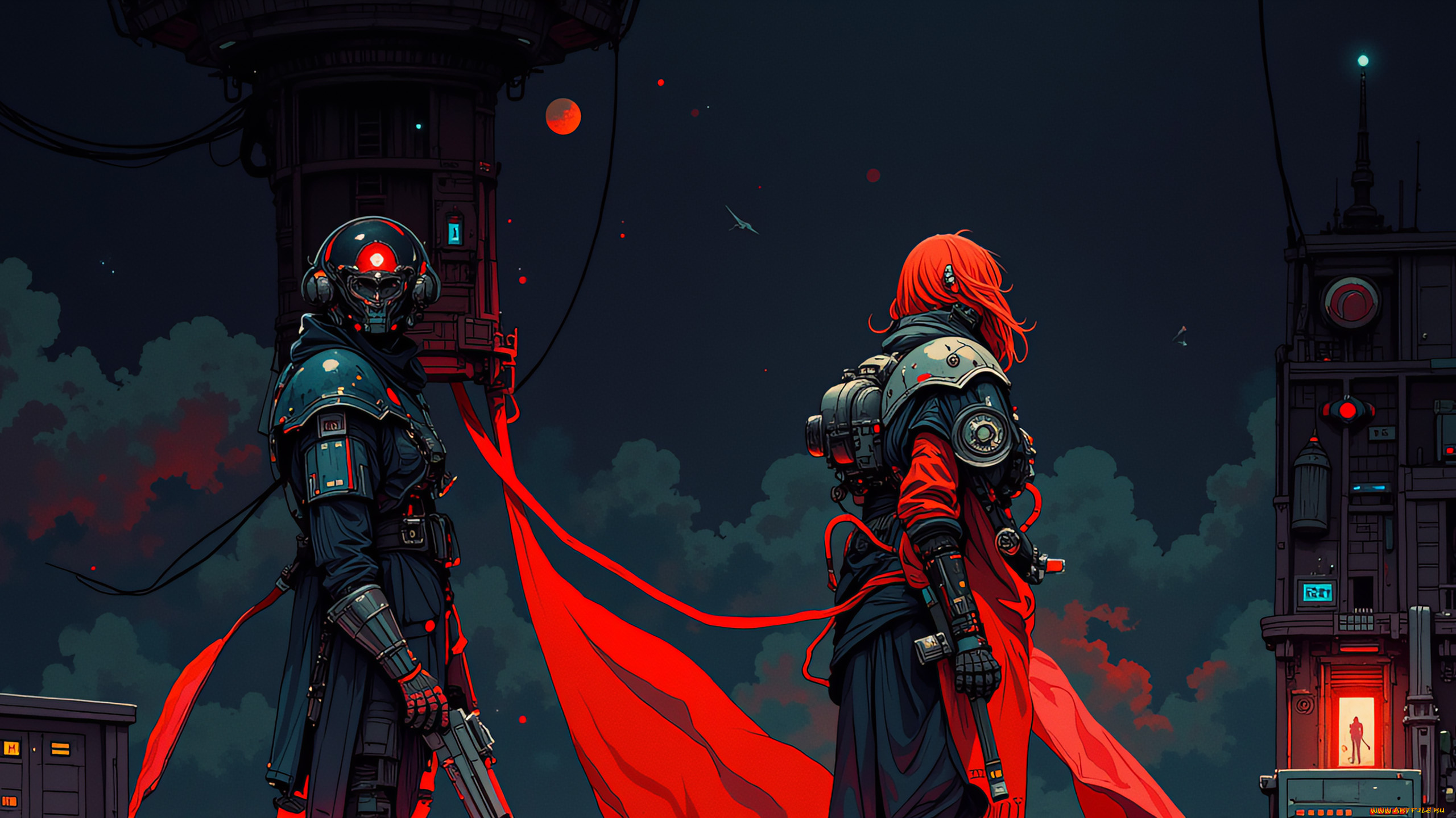 фэнтези, люди, нейросети, графика, нейроарт, ai, art, нейронные, сети, рисунки, нейро, искусство, нейрографика, graphics, neuroart, neural, networks, drawings, neuro, neurography