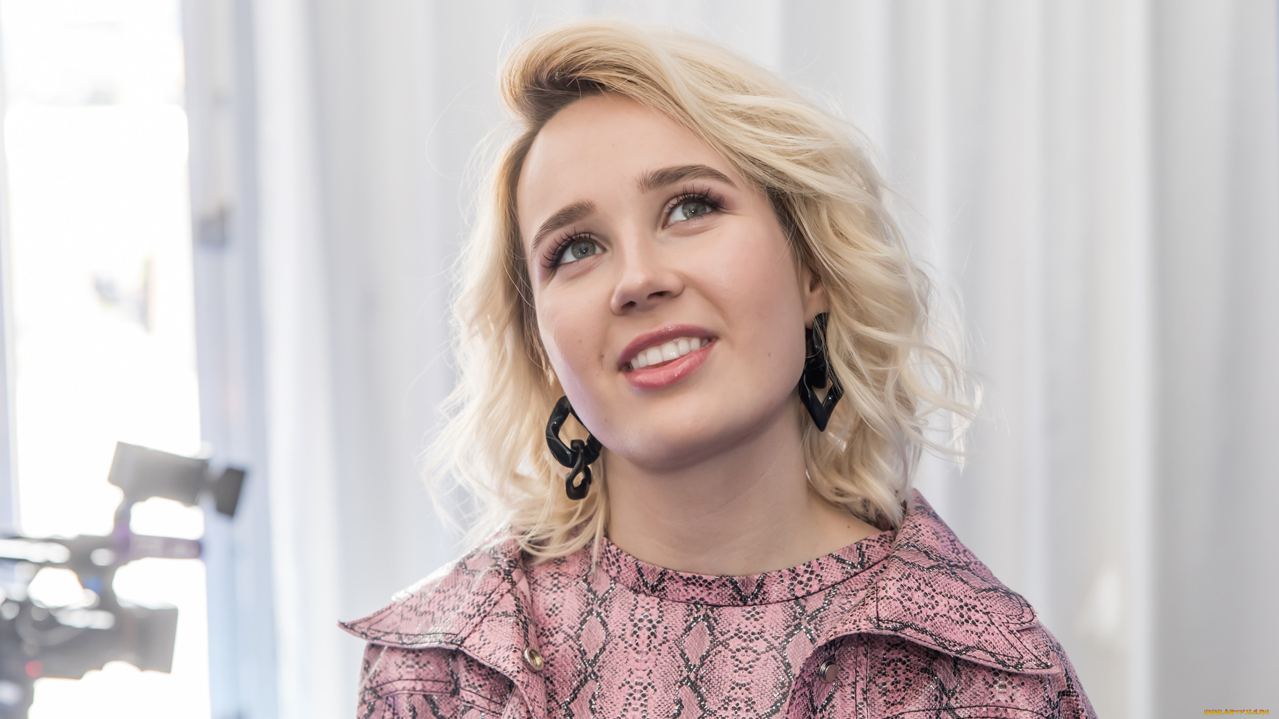 музыка, клава, кока, клава, кока