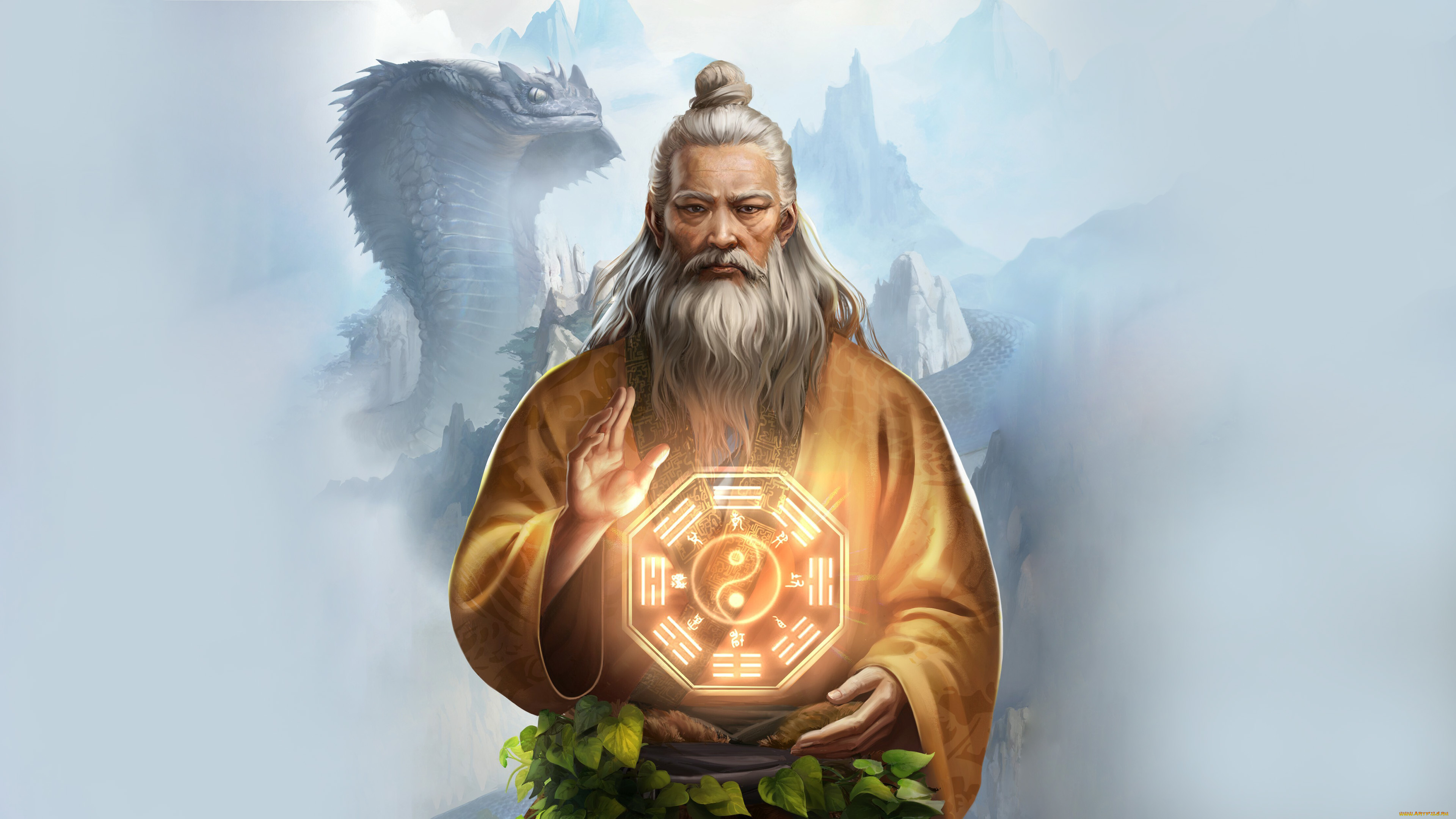 age, of, mythology, , retold, видео, игры, age, of, mythology, retold