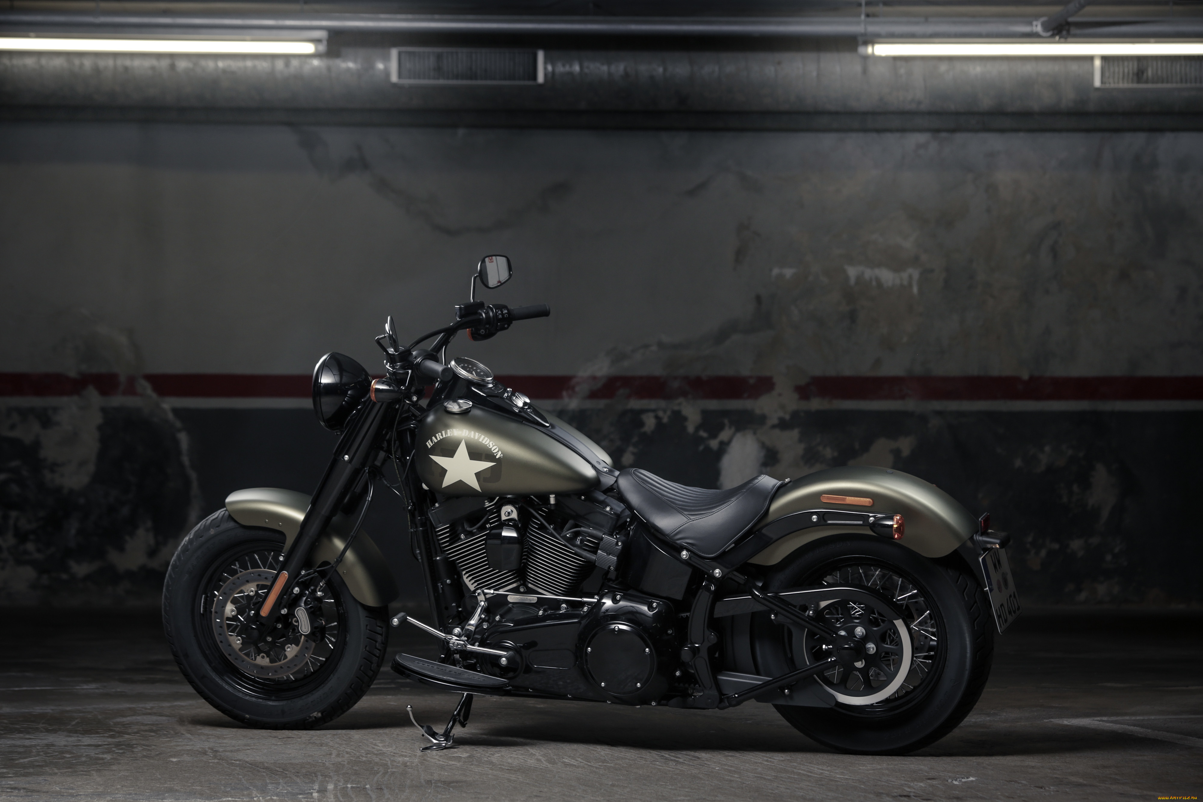 харлей, мотоциклы, harley-davidson, мотоцикл, байк