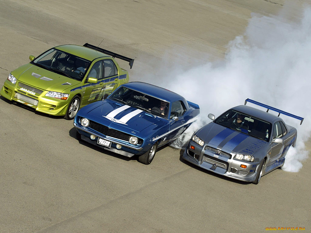 2fast, and, firius, кино, фильмы, the, fast, furious