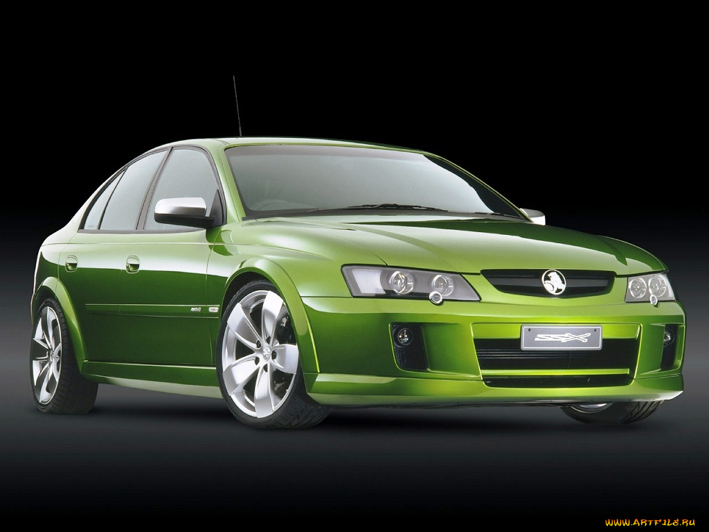 автомобили, holden