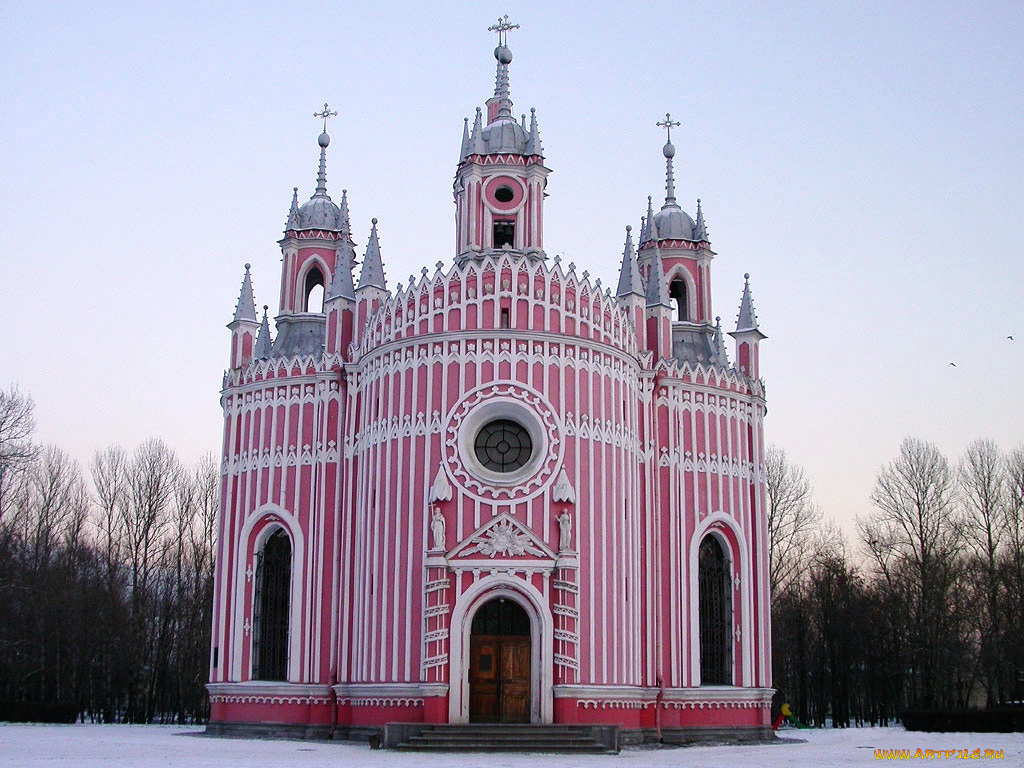 города, православные, церкви, монастыри