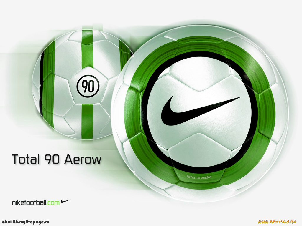 nikefootball, спорт, футбол