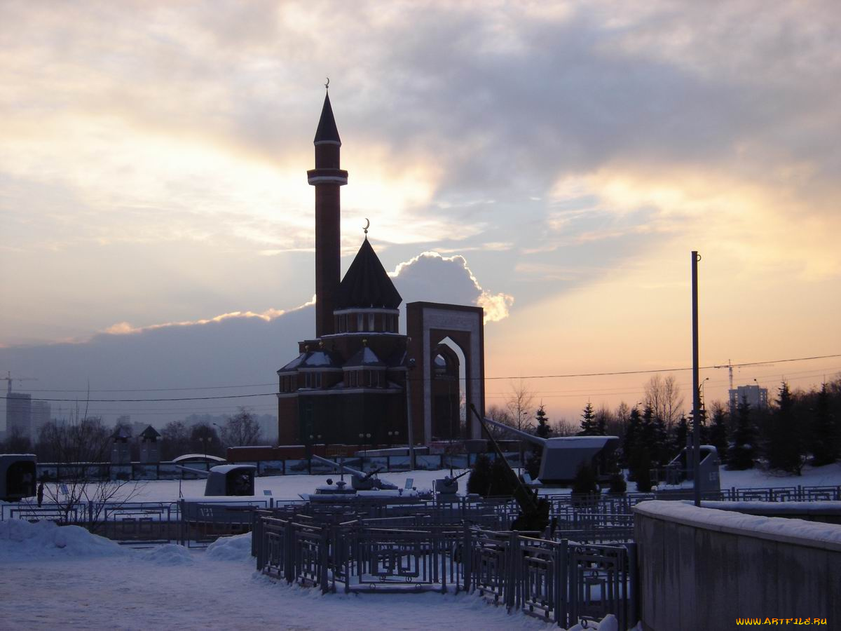 малага, города, католические, соборы, костелы, аббатства