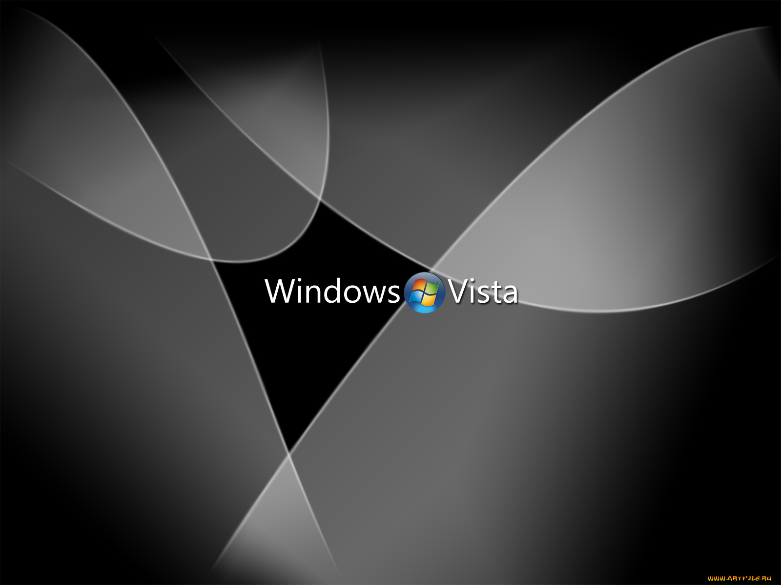 компьютеры, windows, vista, longhorn