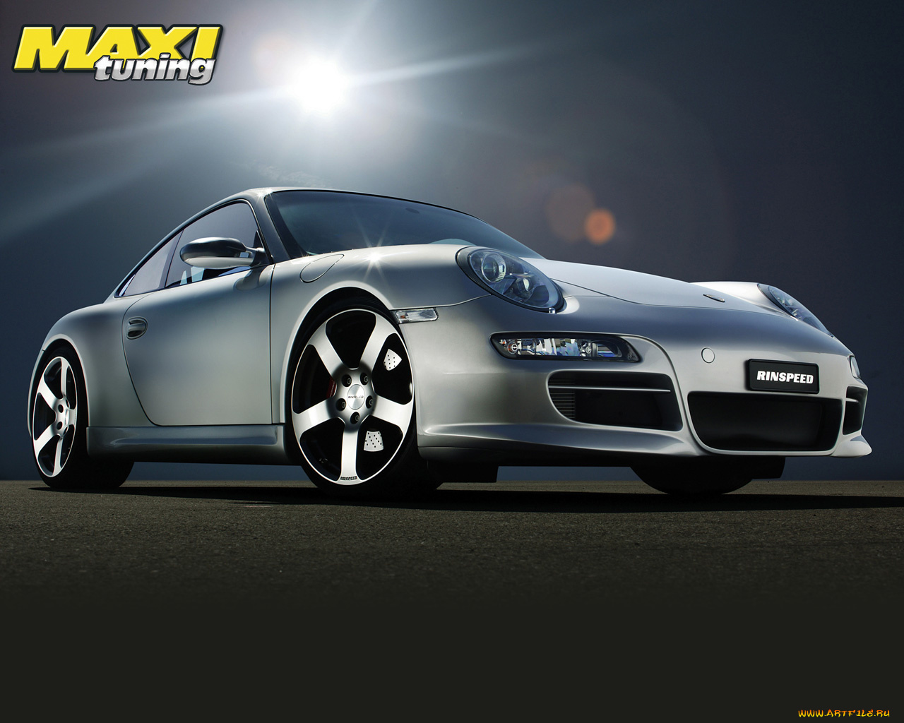 автомобили, porsche