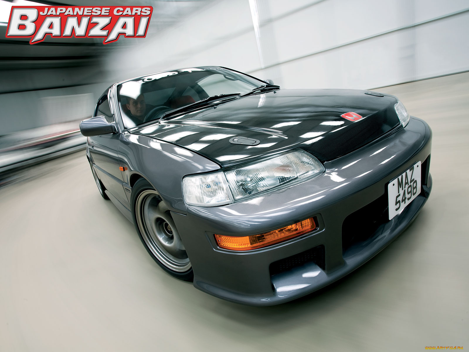 автомобили, honda