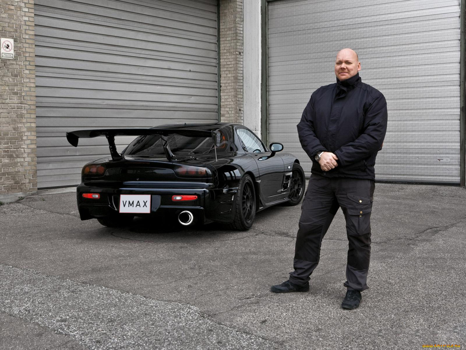 автомобили, mazda