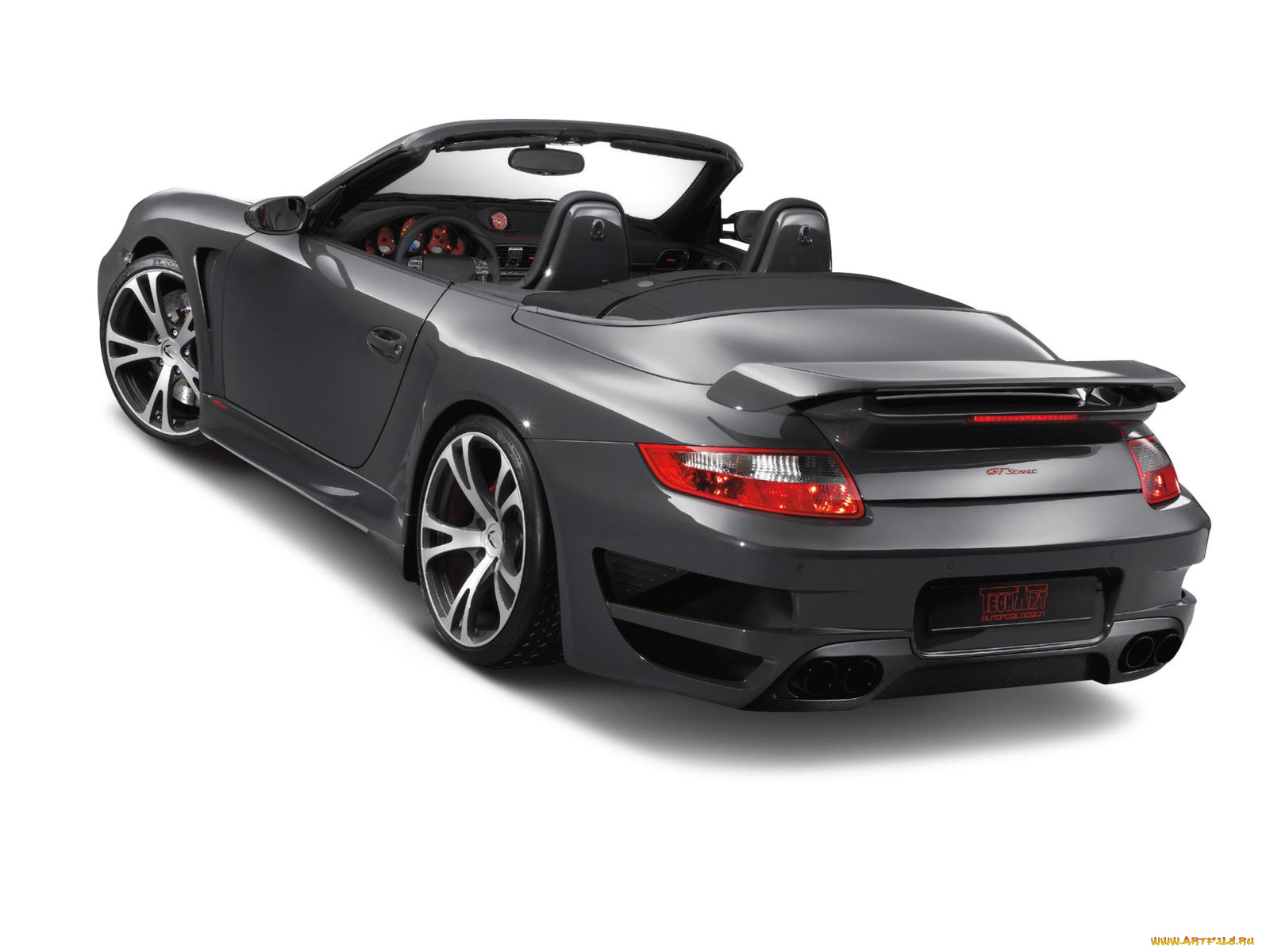 автомобили, porsche