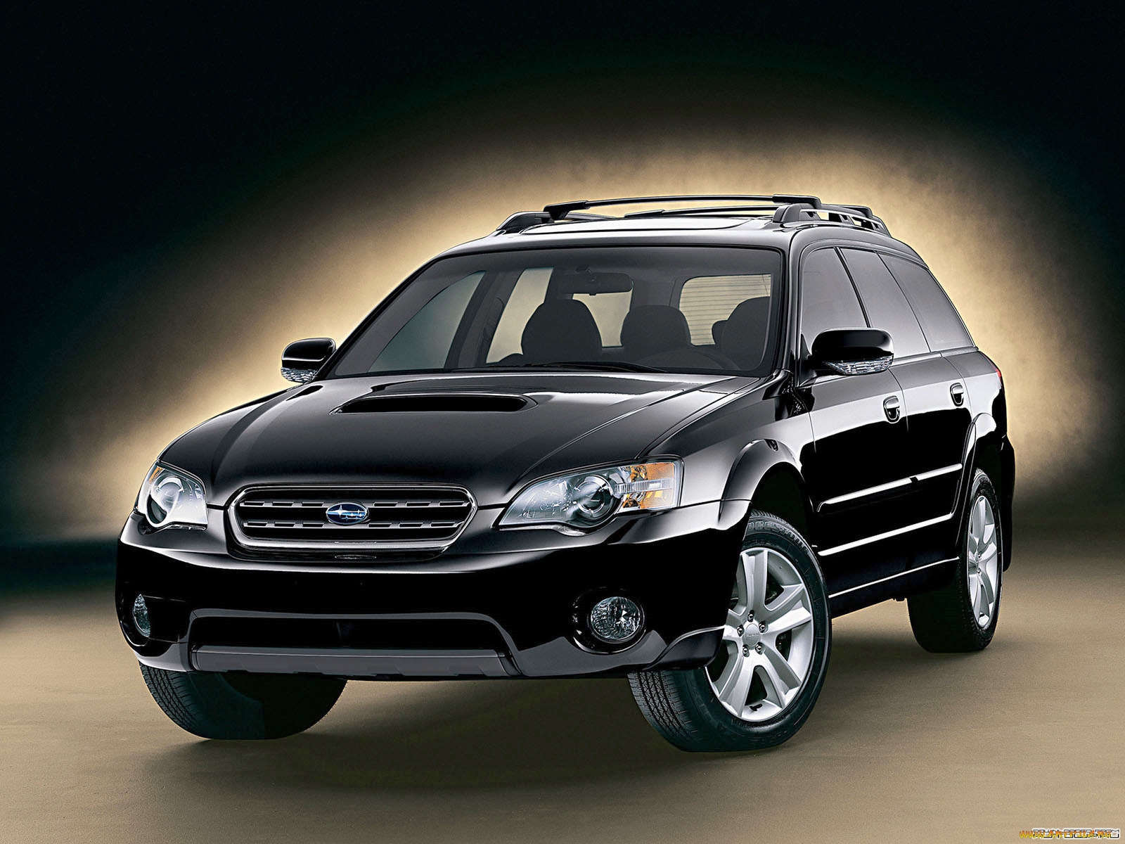 автомобили, subaru