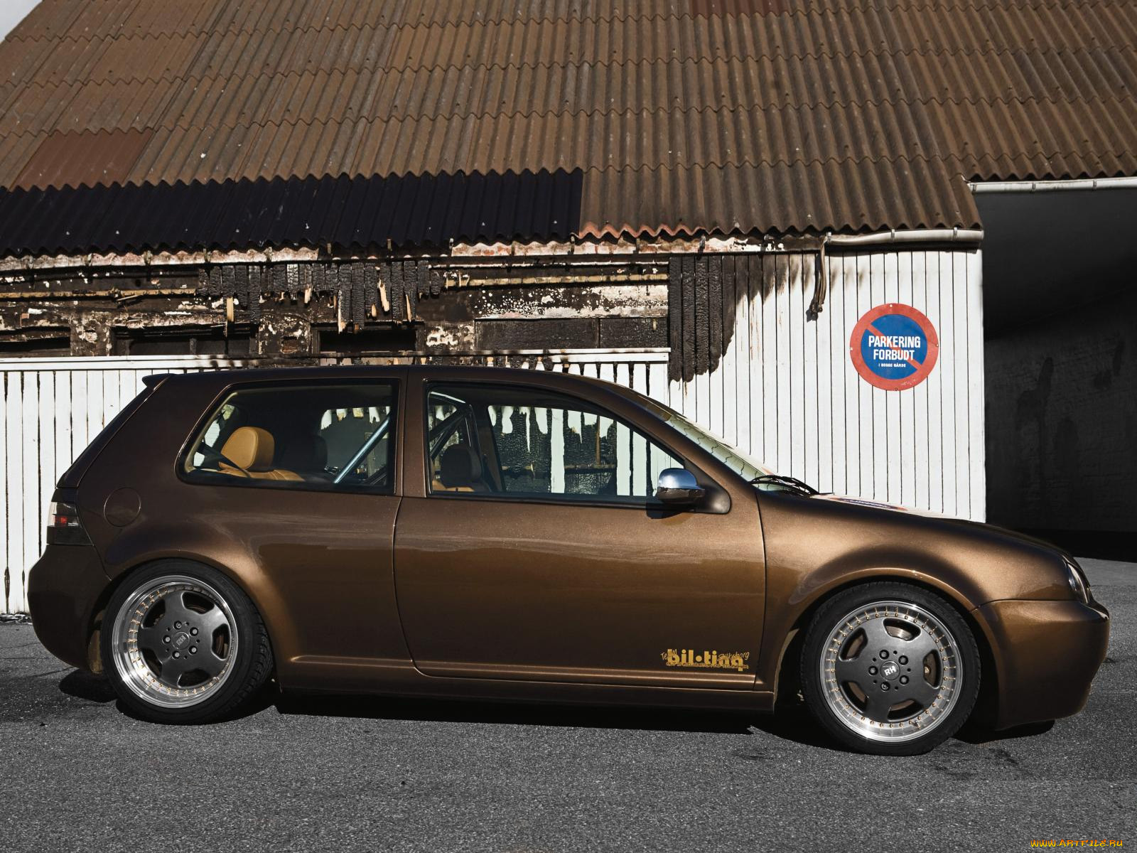 автомобили, volkswagen