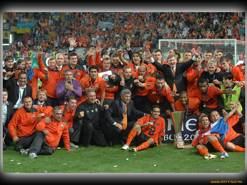 спорт, футбол