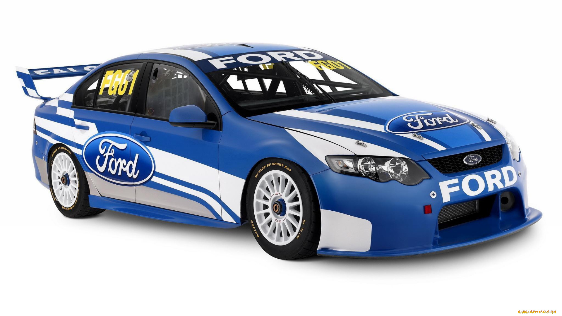 автомобили, ford