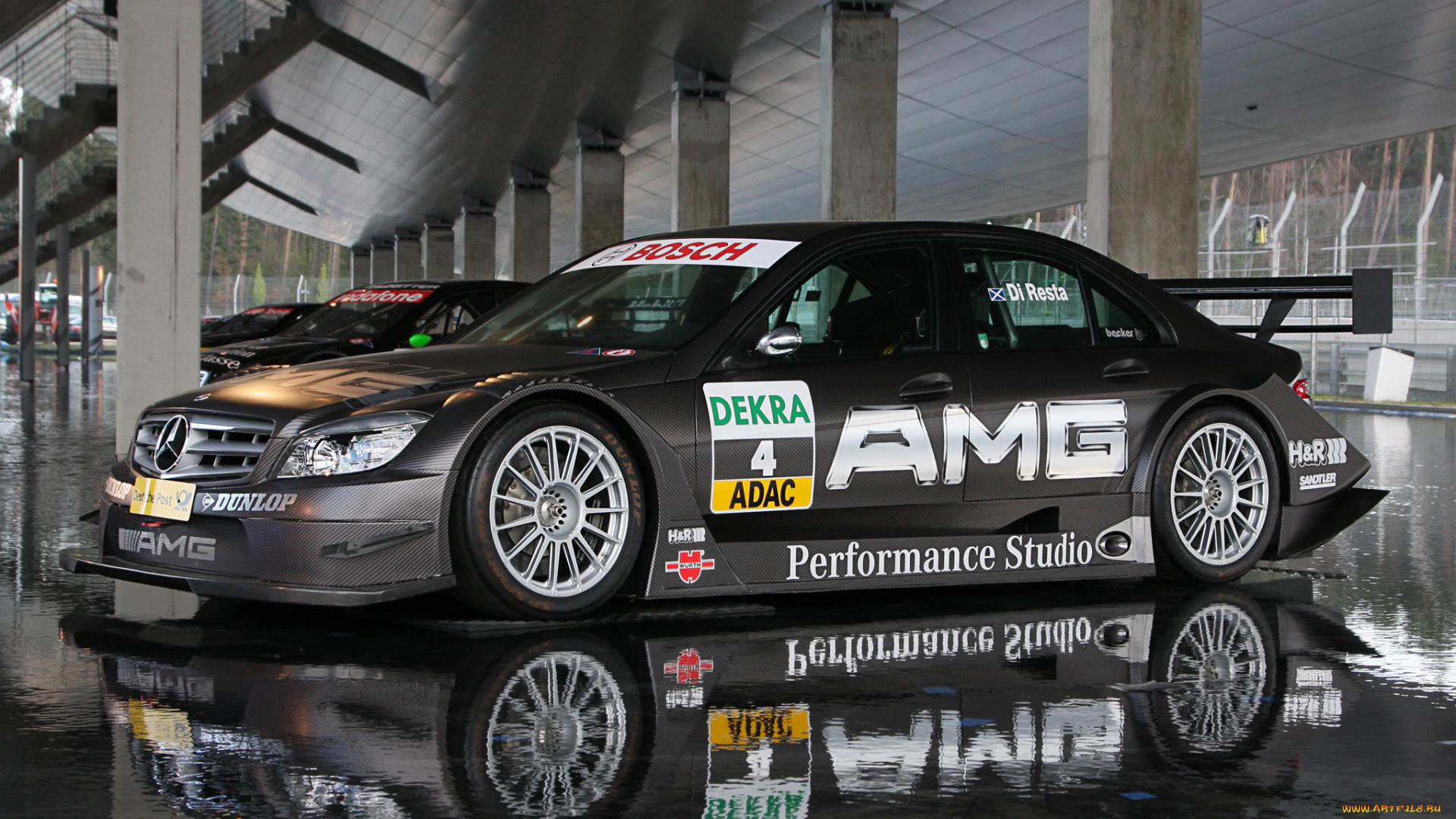 автомобили, mercedes, benz