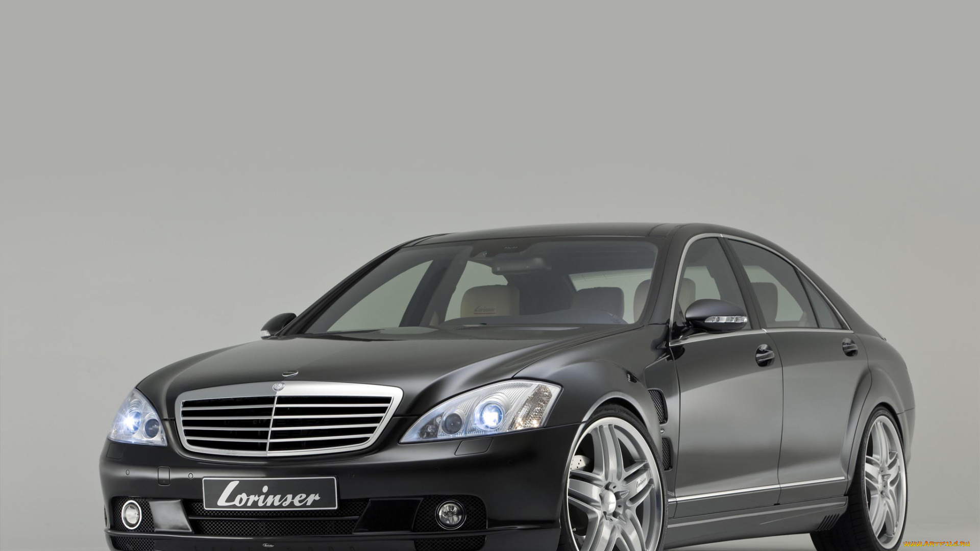 автомобили, mercedes, benz