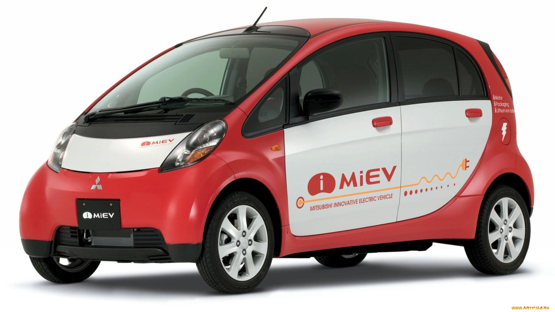 автомобили, mitsubishi