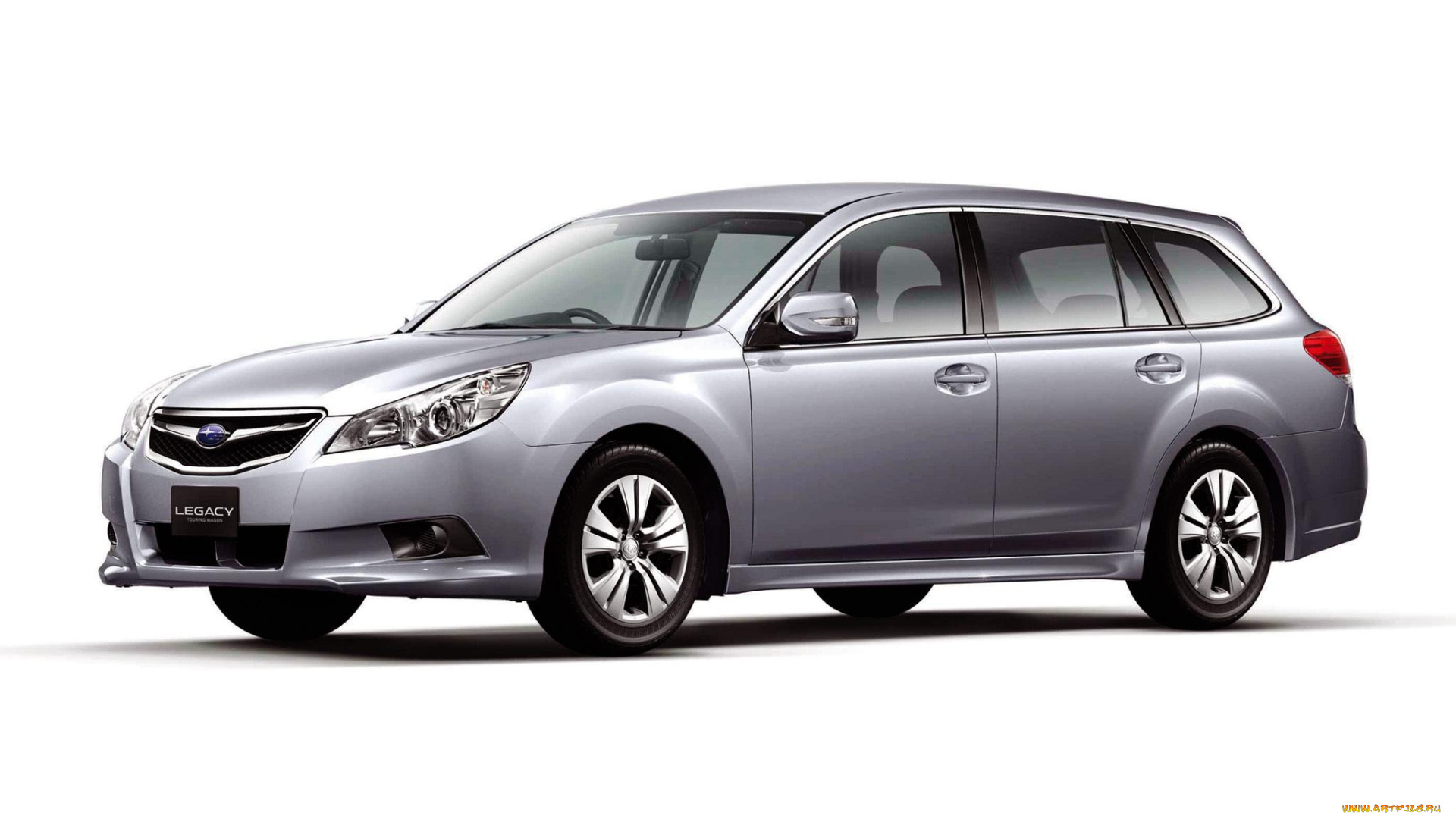 автомобили, subaru