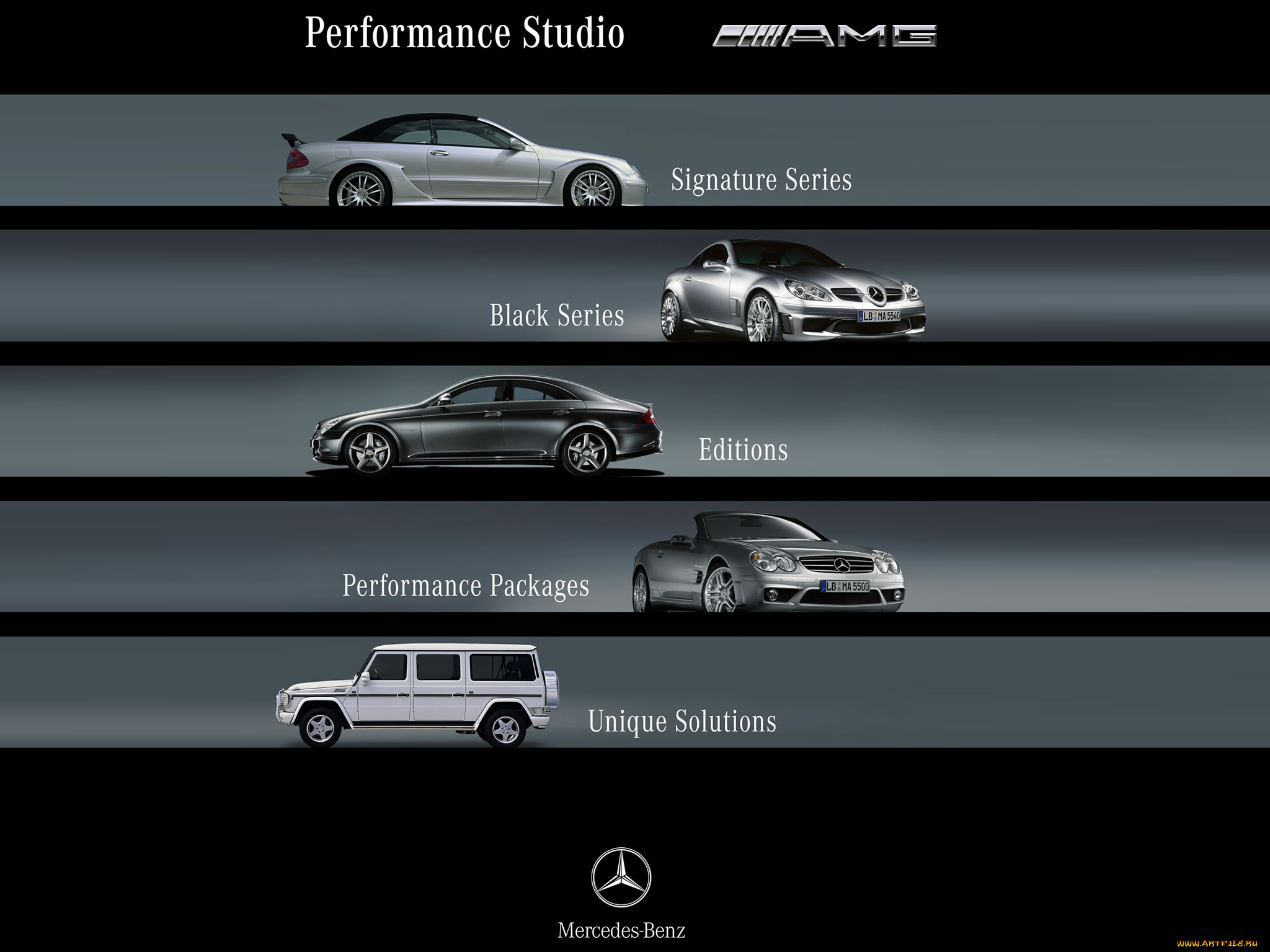 автомобили, mercedes, benz