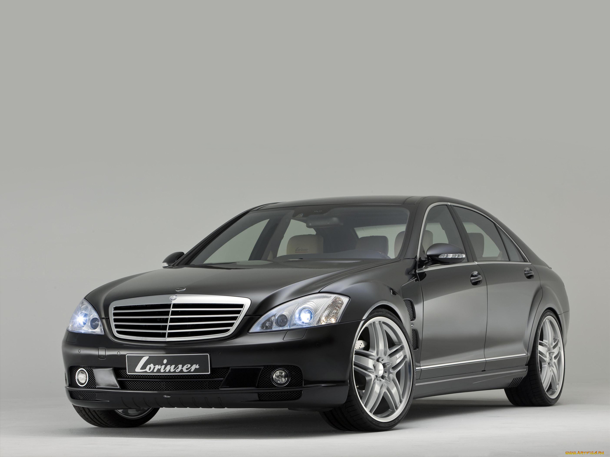 автомобили, mercedes, benz