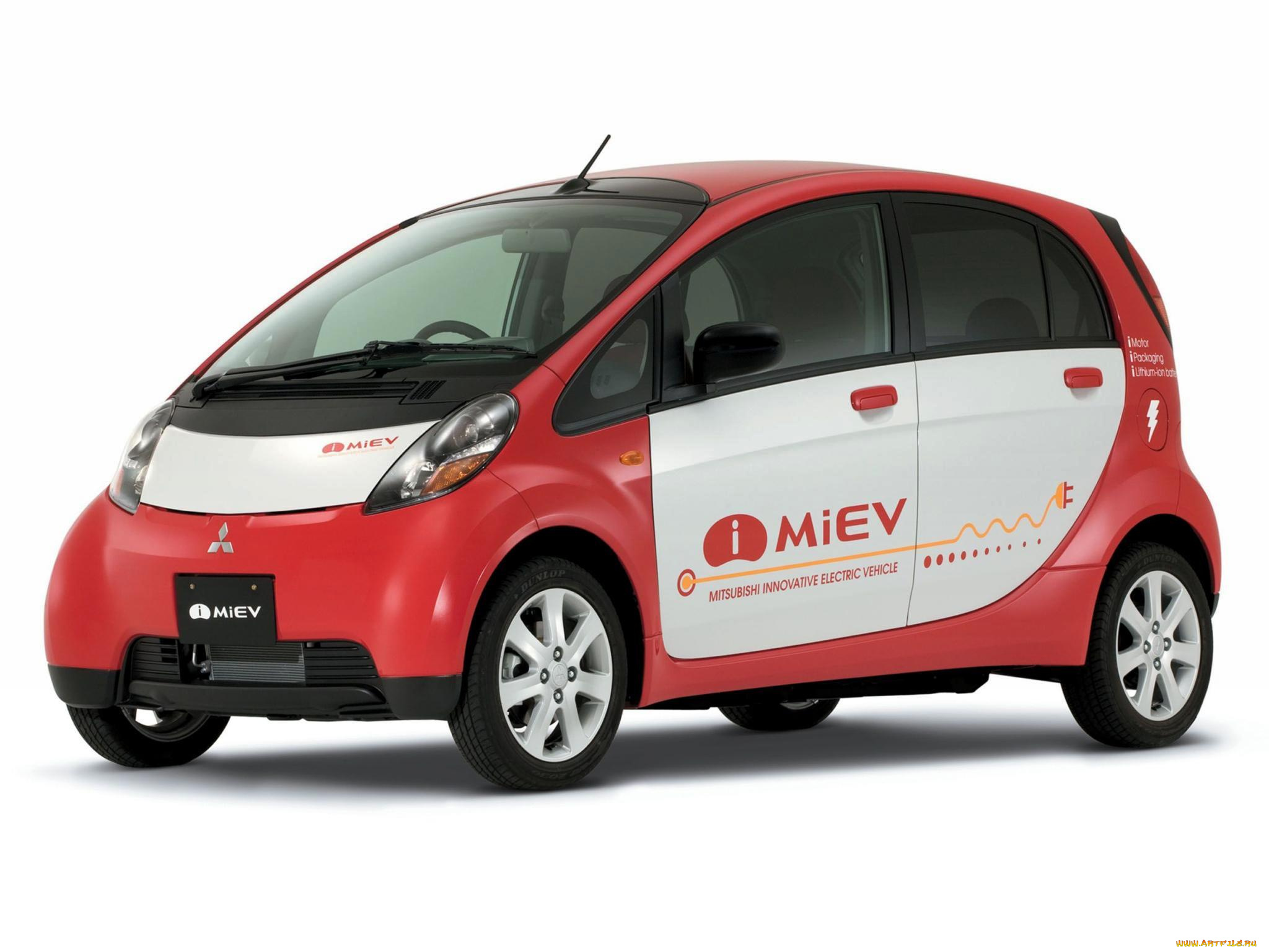 автомобили, mitsubishi