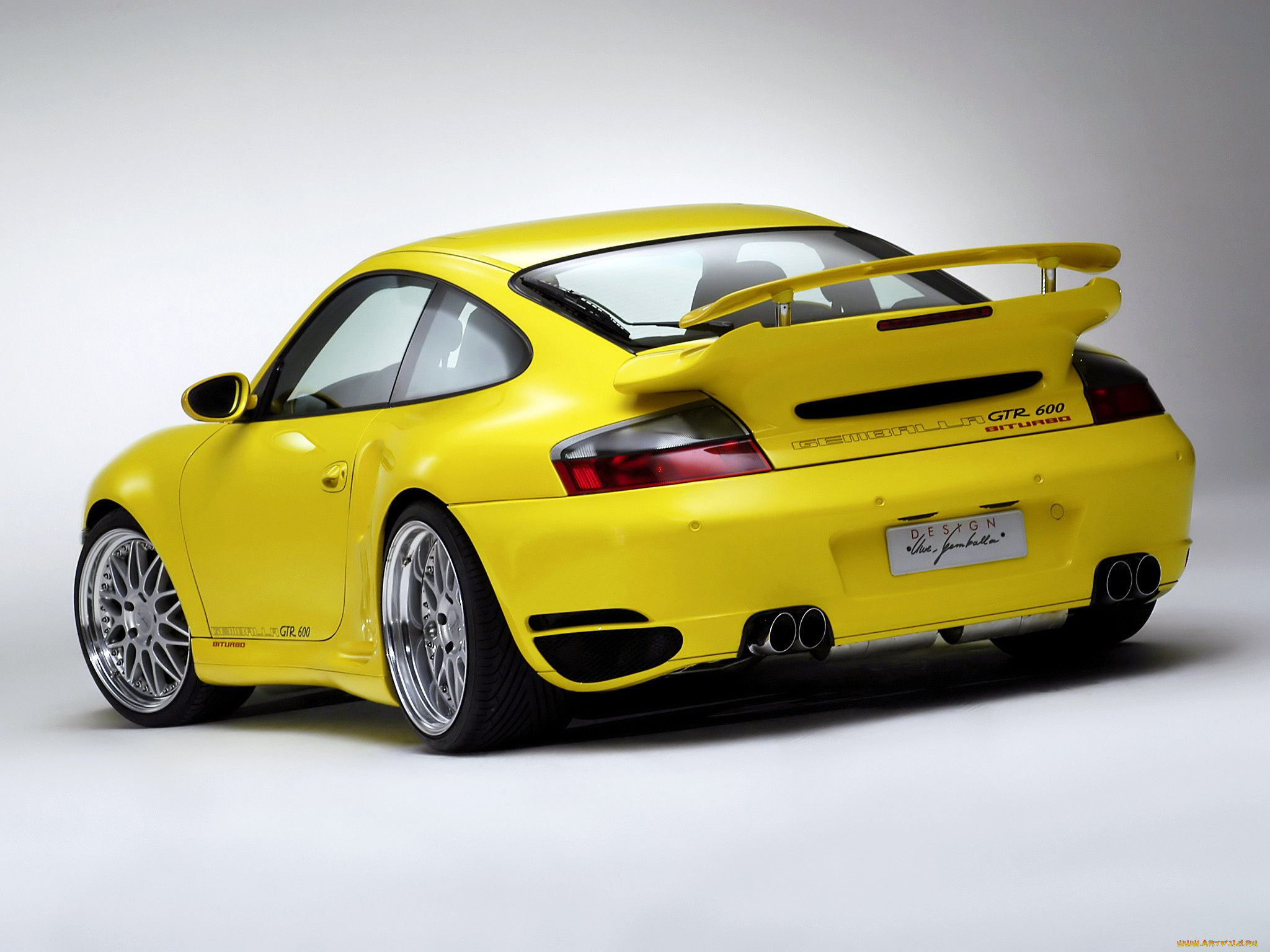 автомобили, porsche