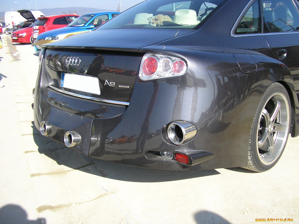 автомобили, фрагменты, автомобиля